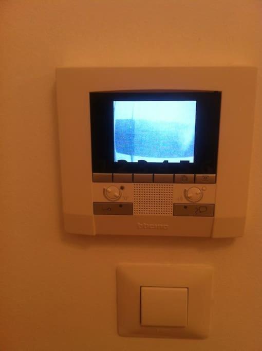 Apartment Trnje