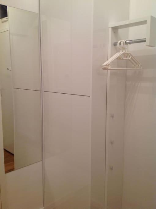 Apartment Trnje