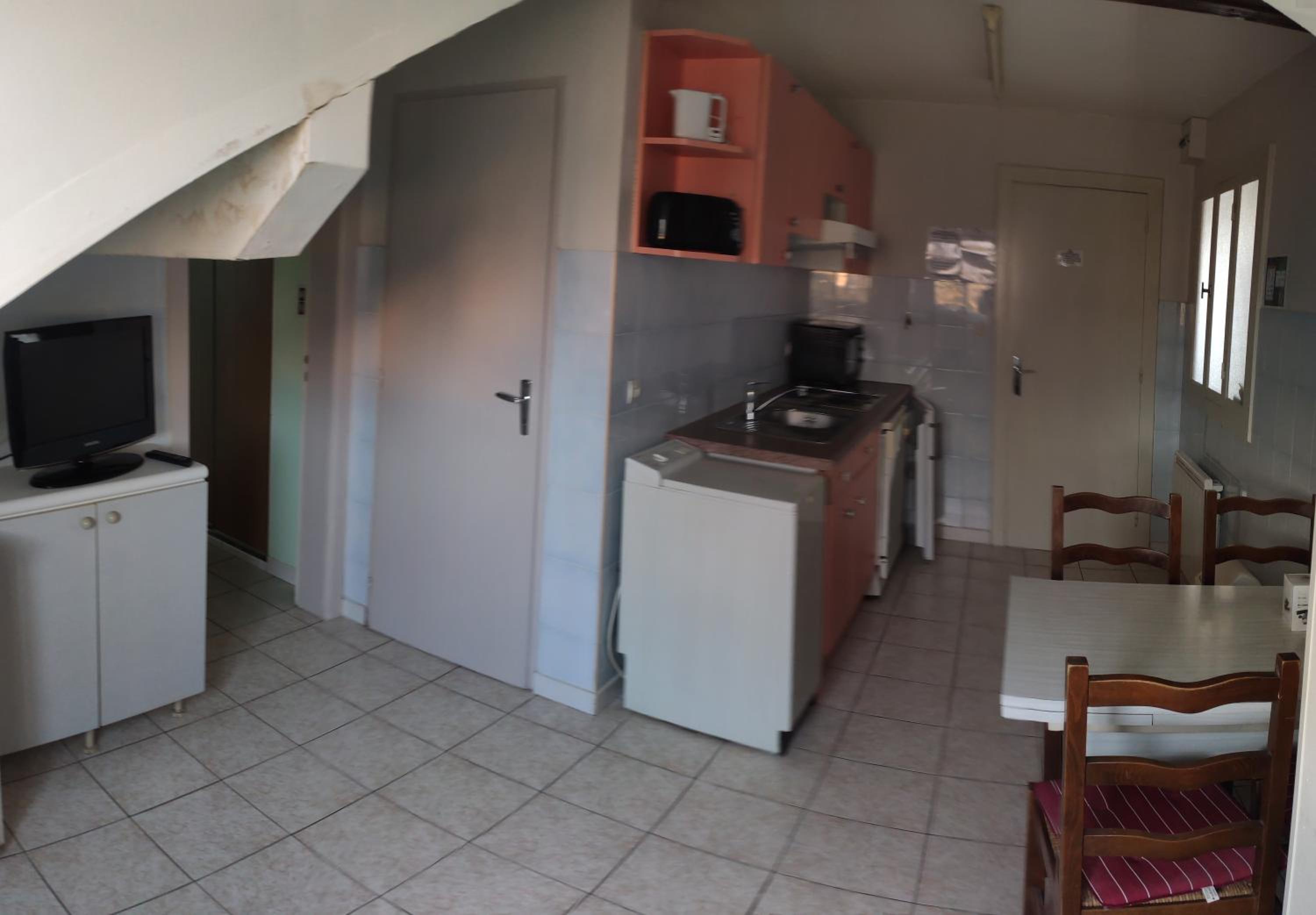 Photo 39