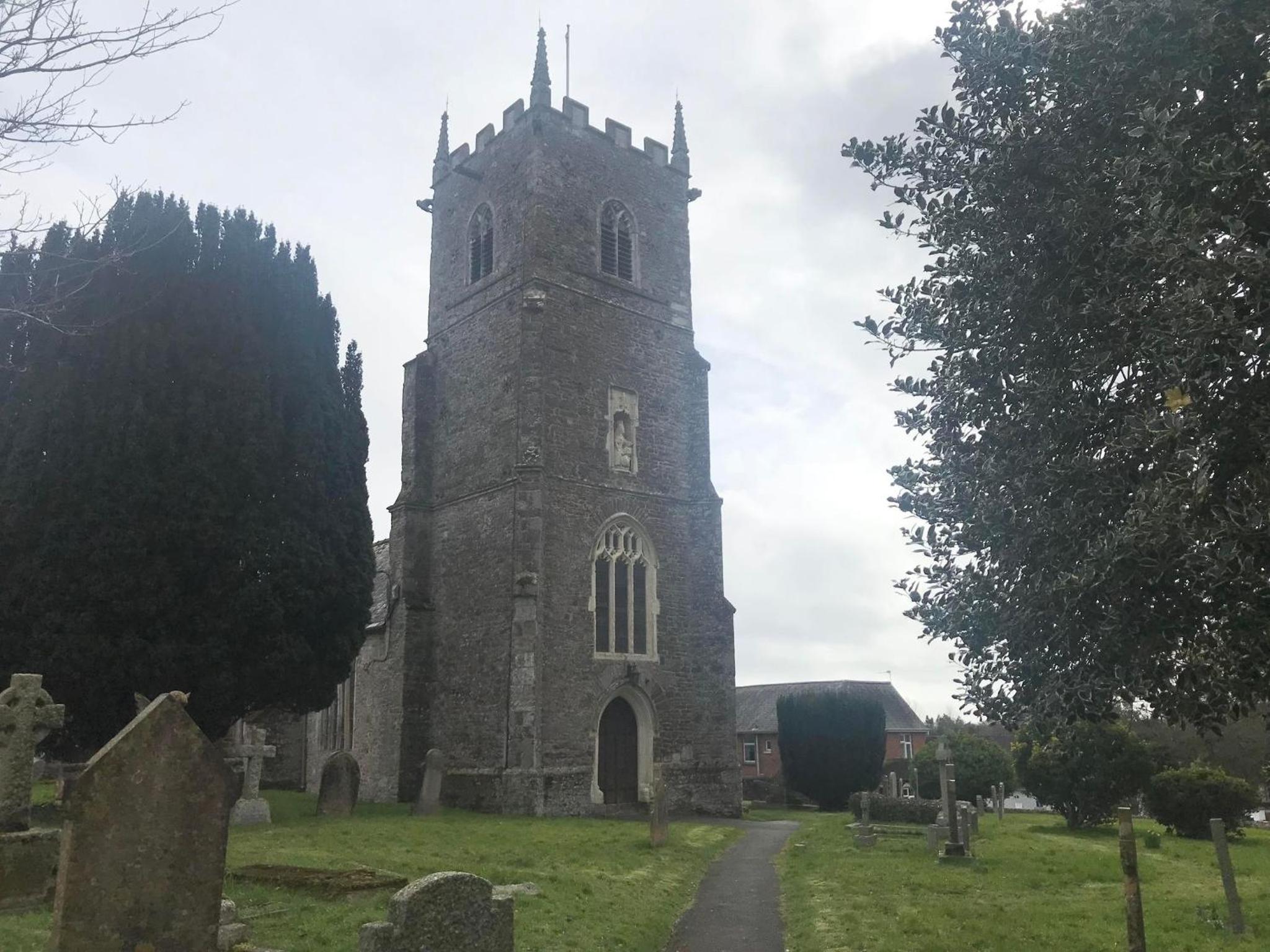 Photo 17
