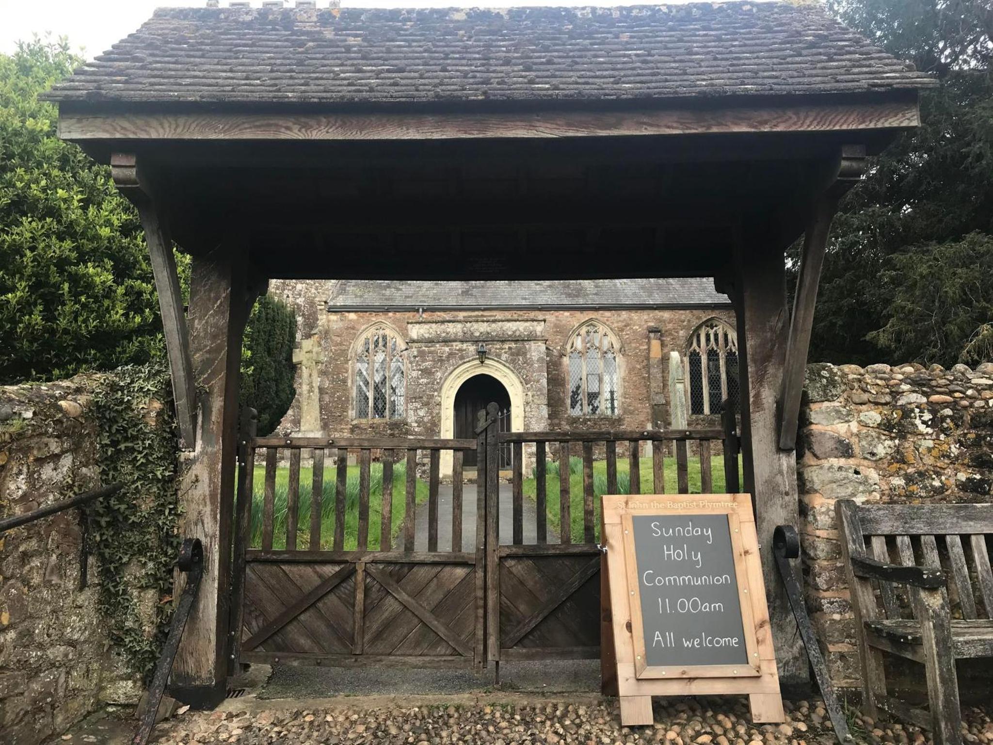Photo 18