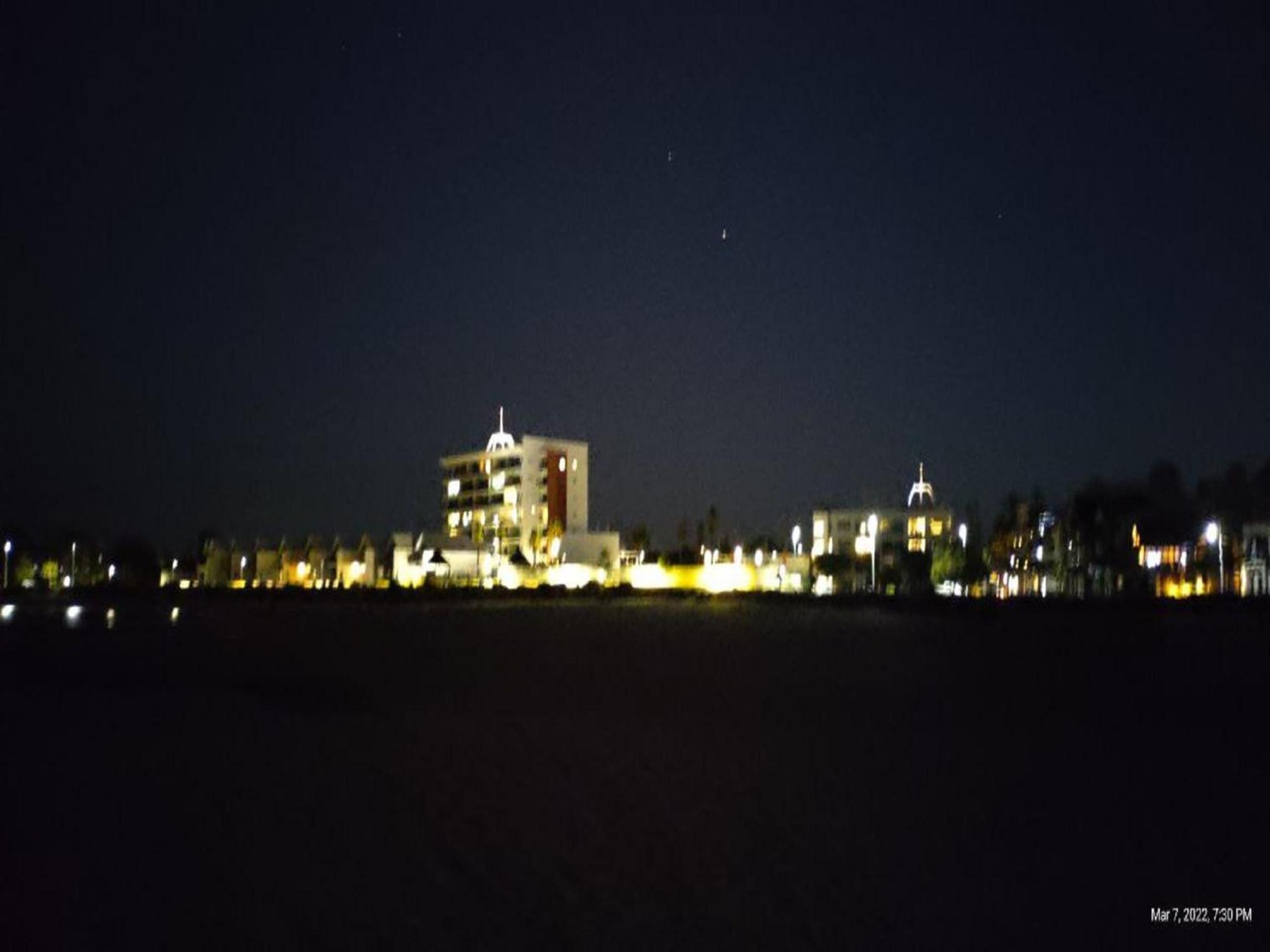 A 406 FANTASTIC OCEAN BEACH and MARINA VIEW APT - MANDURAH