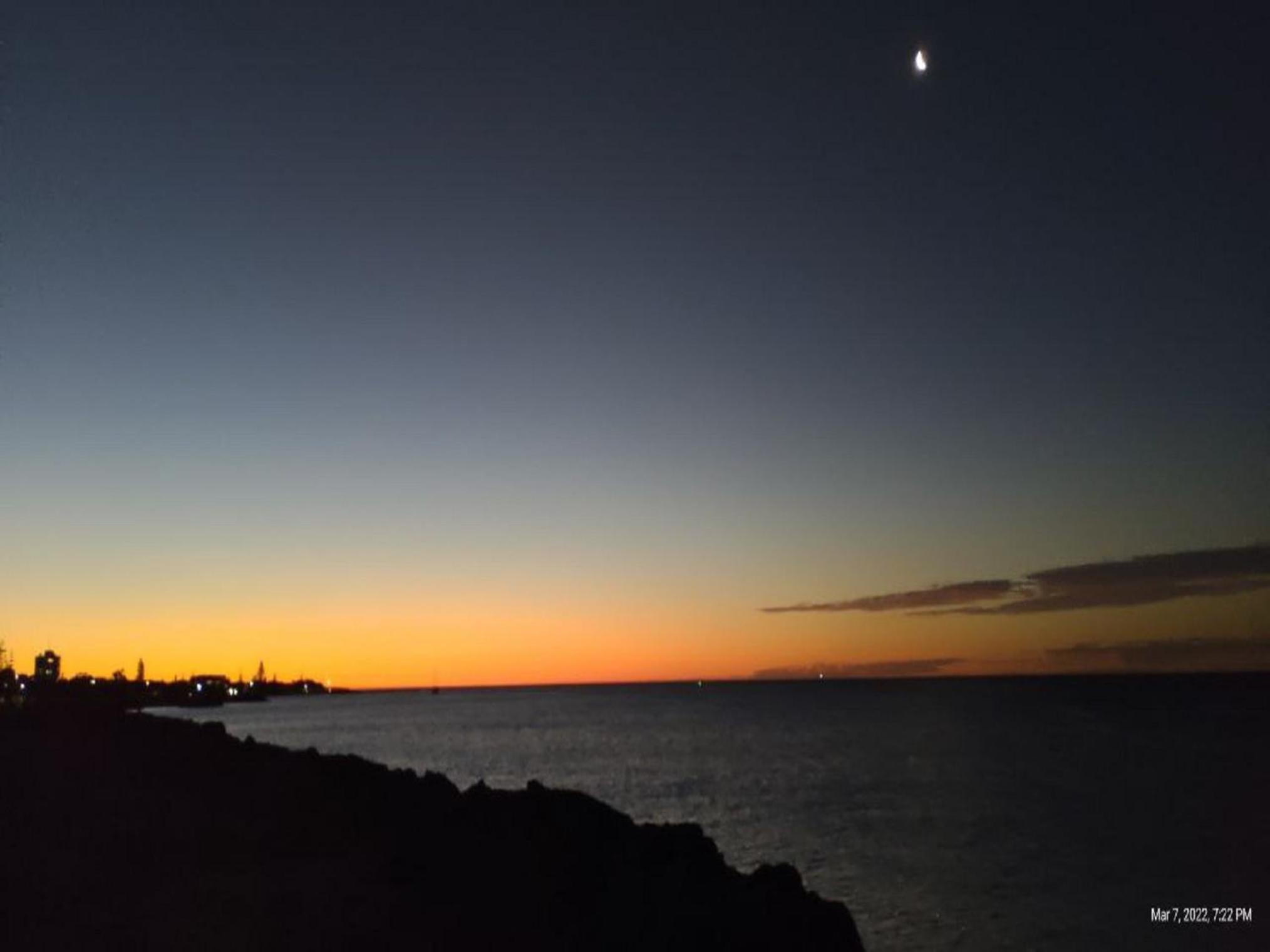 A 406 FANTASTIC OCEAN BEACH and MARINA VIEW APT - MANDURAH