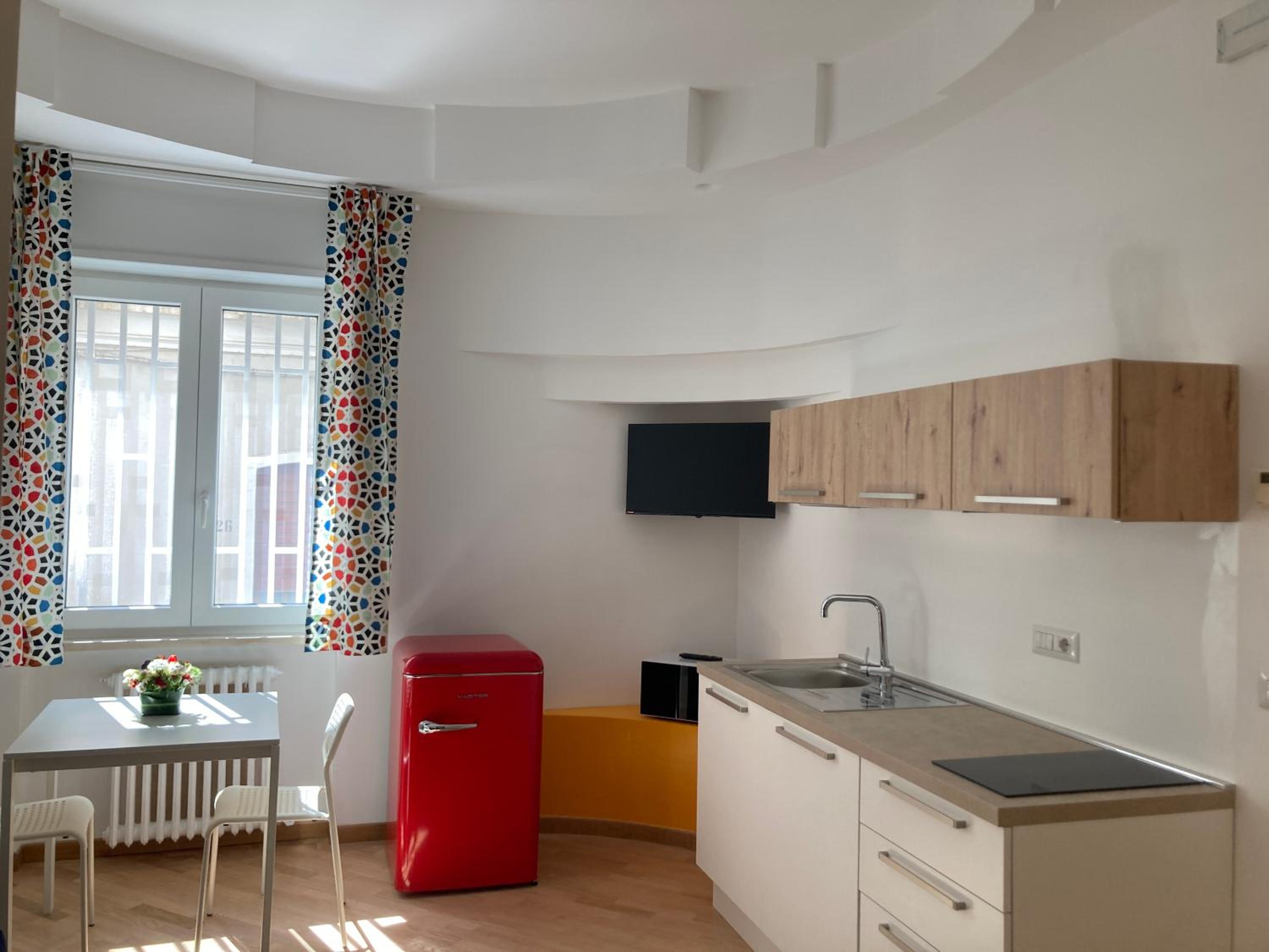 Camera a Sud photo 4