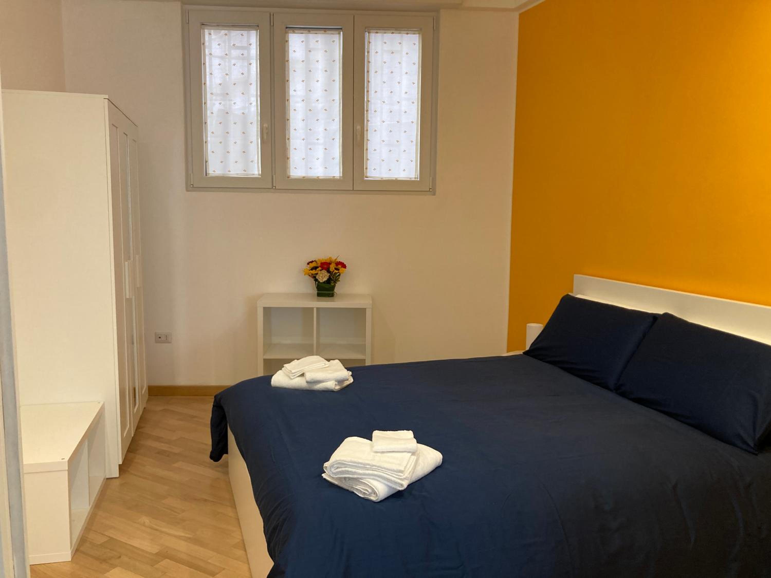 Camera a Sud photo 5