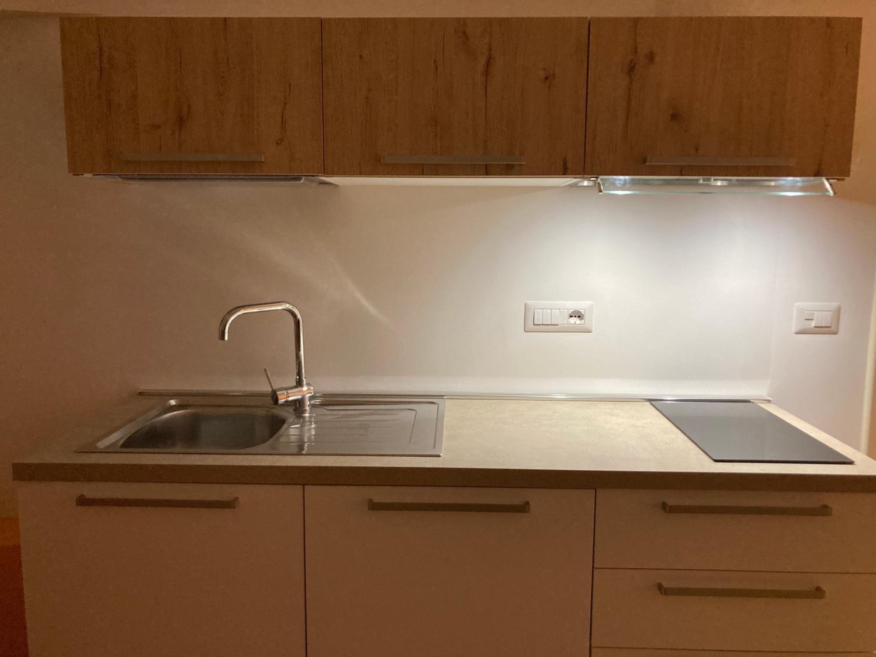 Camera a Sud photo 3