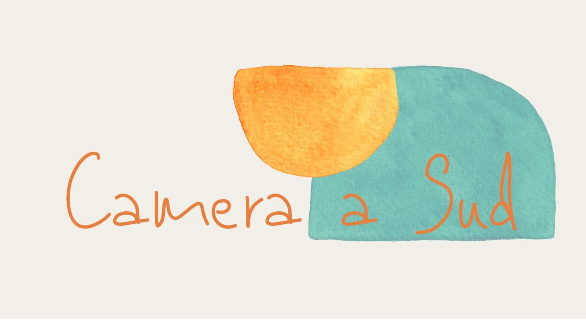 Camera a Sud photo 2