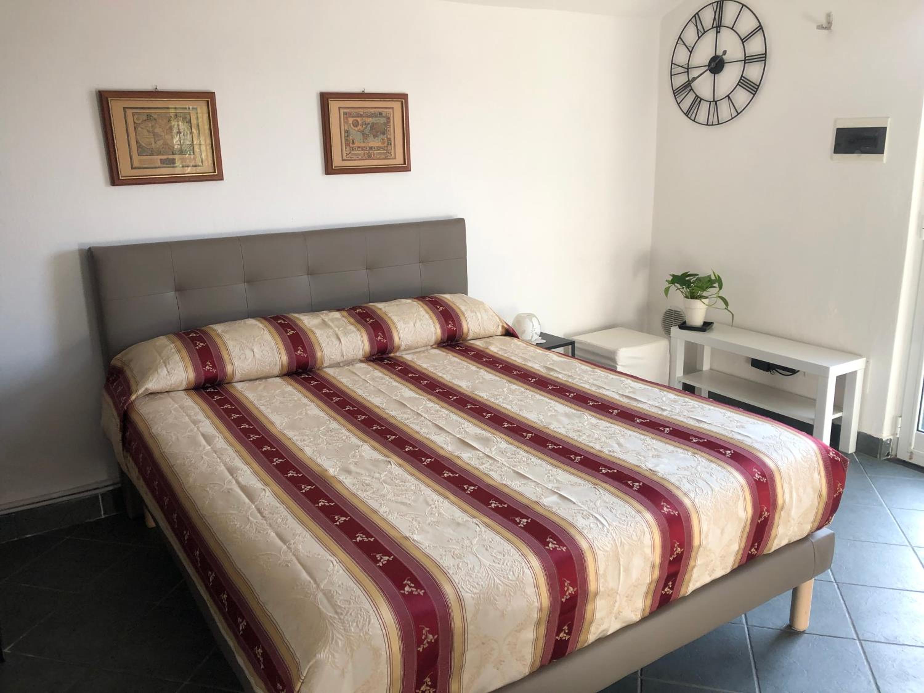 Casa Portofino