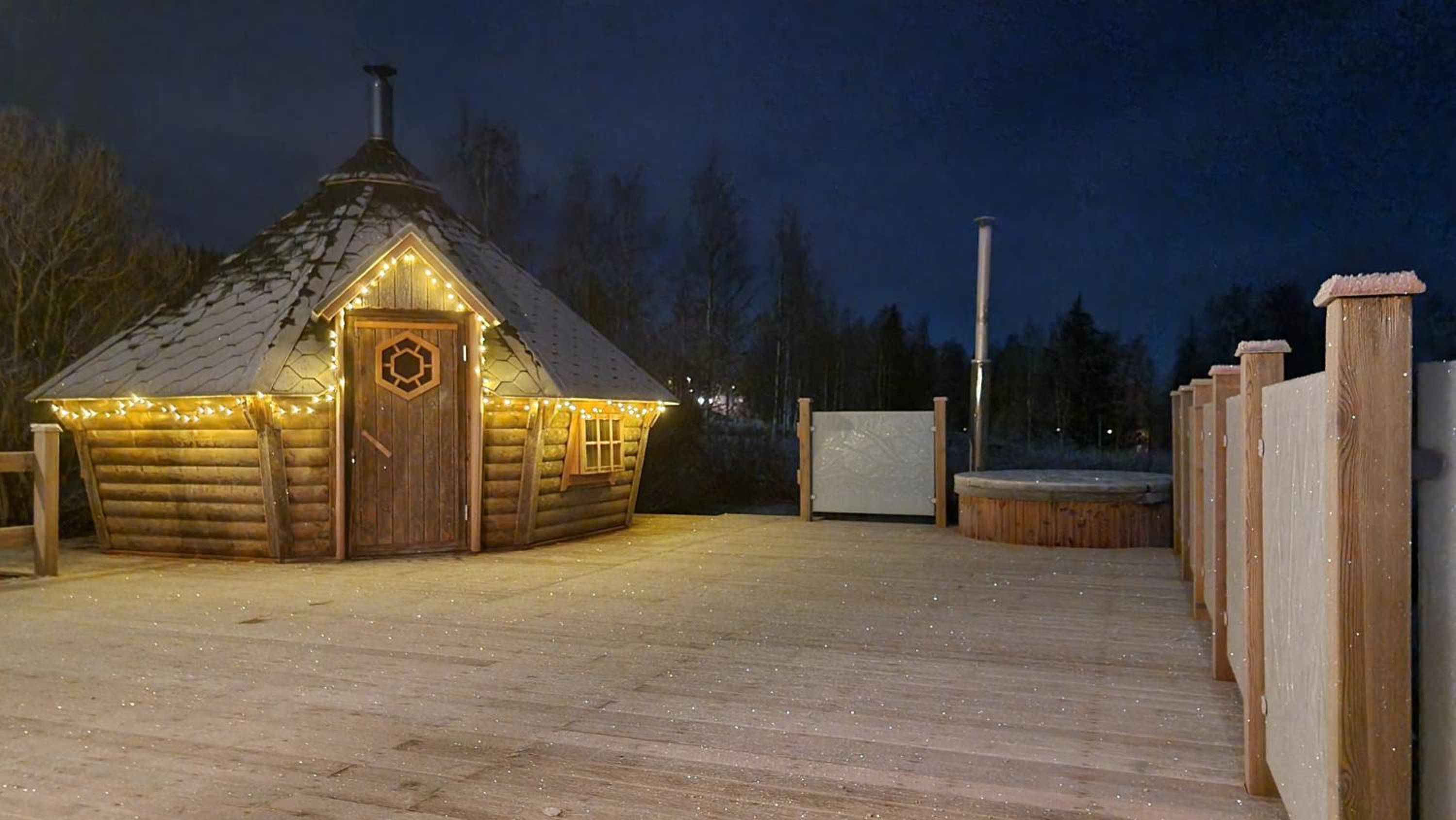 Photo 14