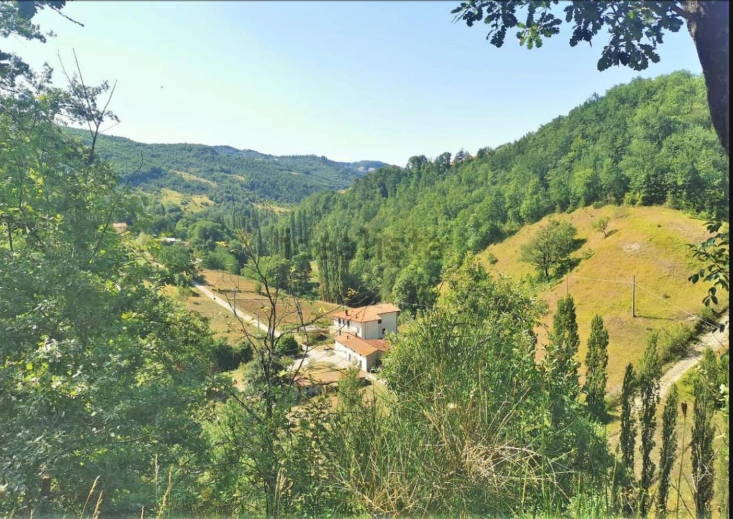 Casa Biron