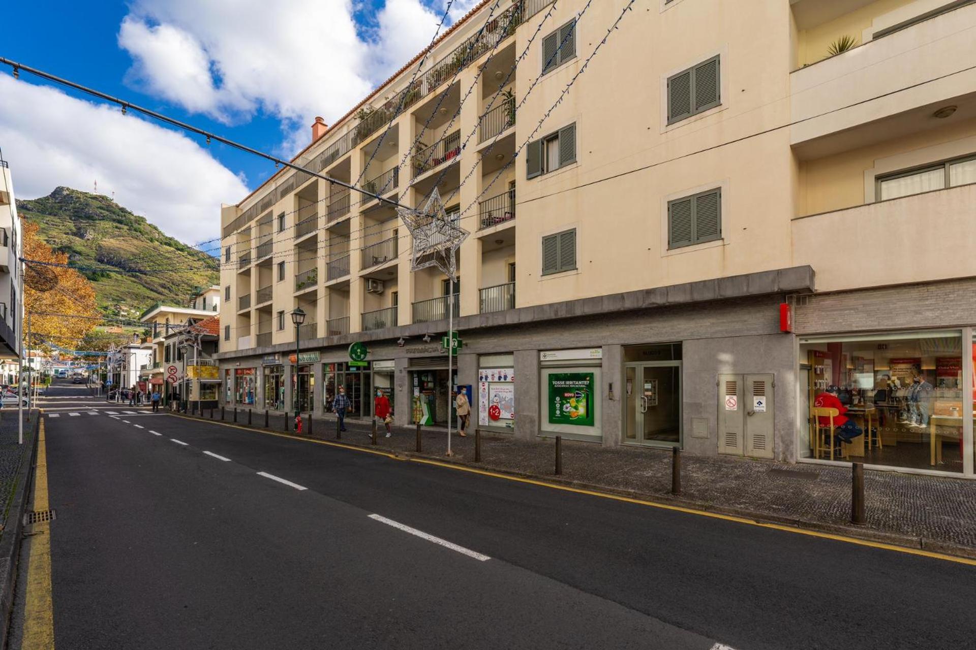 Hotel Harmonia Apartment by Atlantic Holiday - Image 1