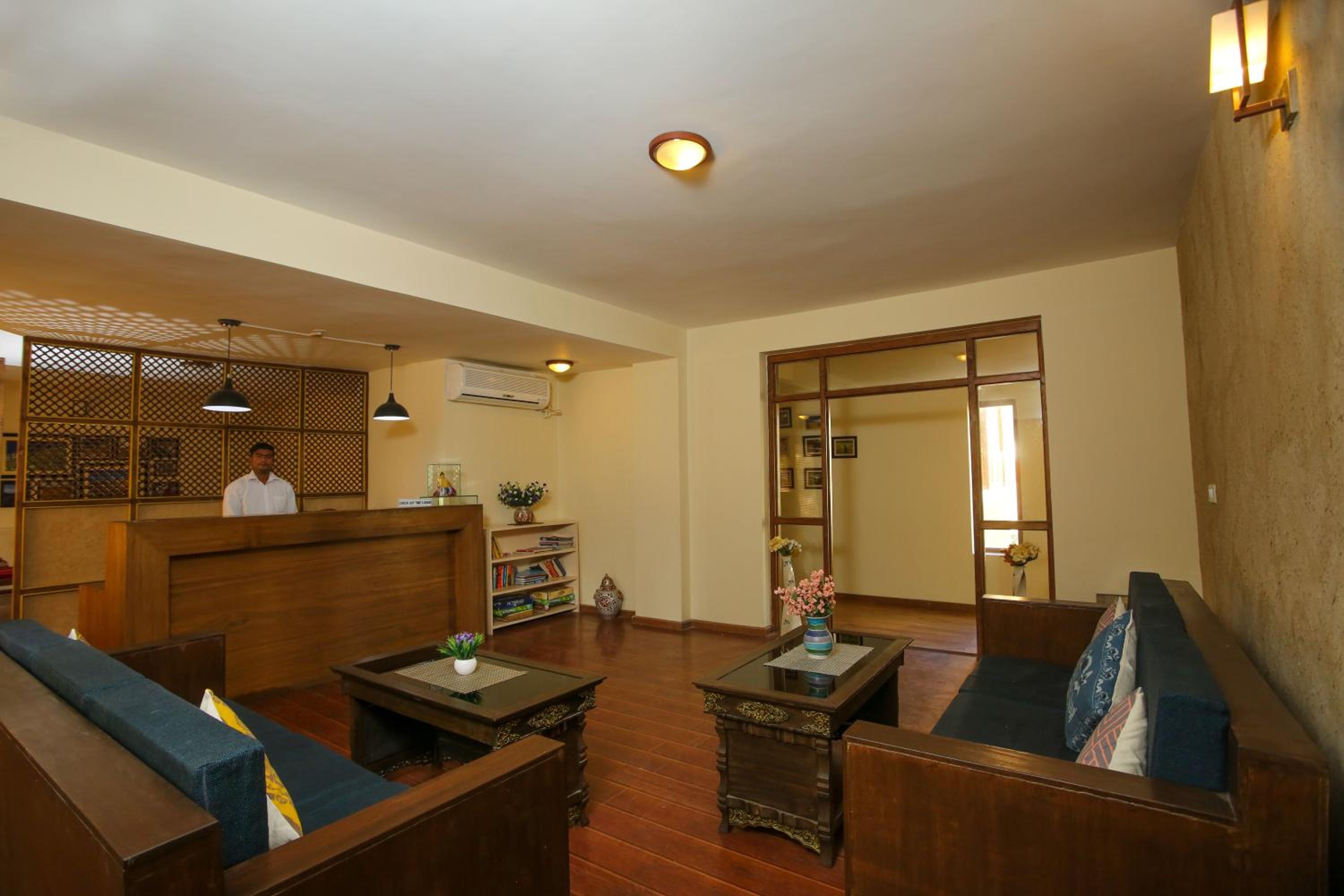 Photo 23