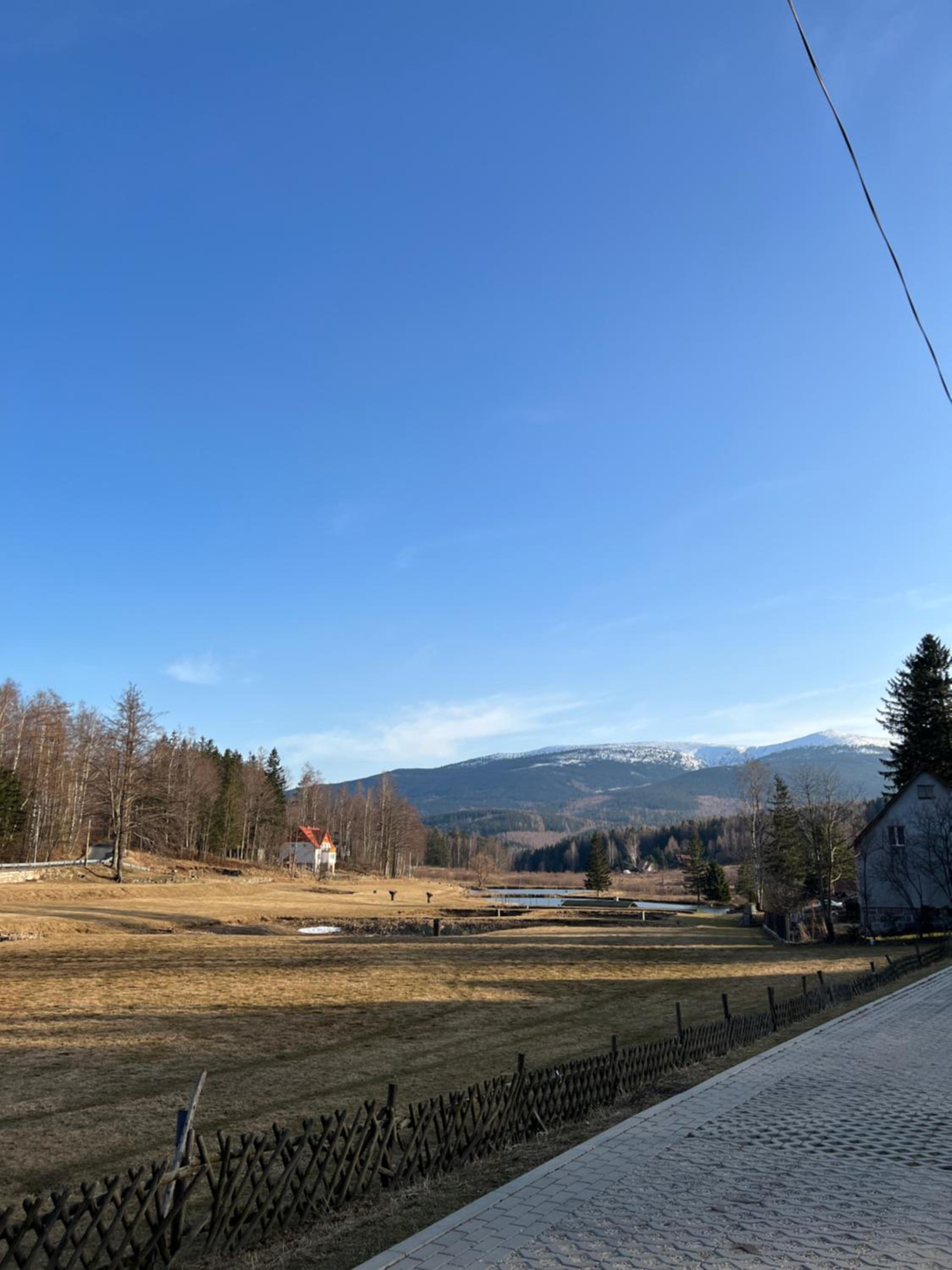 Pod Śnieżnymi Kotłami, photo 50