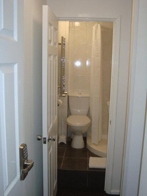 Dover Vacations - Hostel Alma - Property Image 5