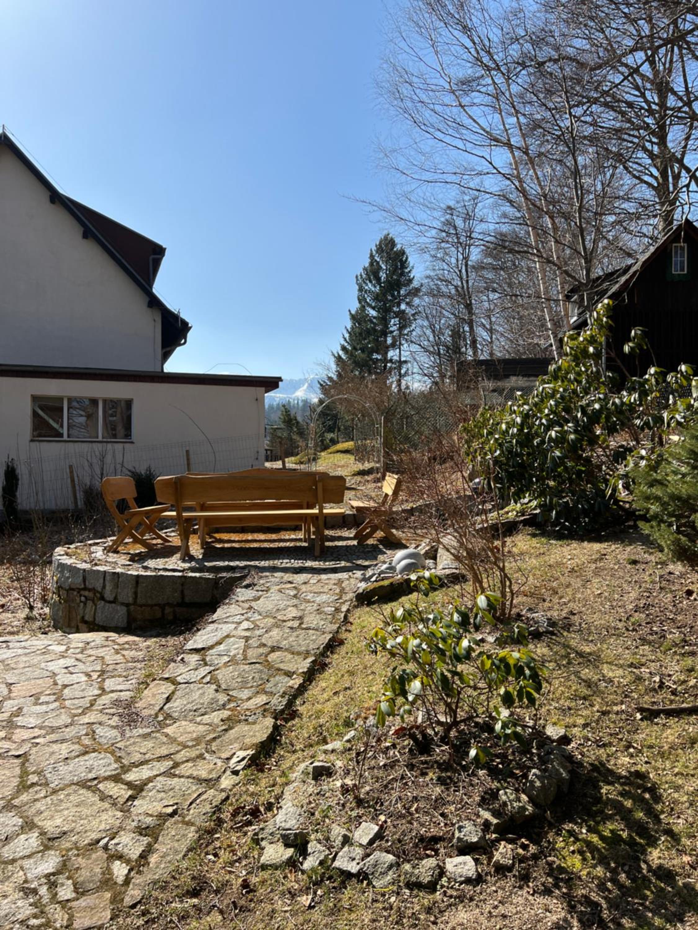 Photo 45