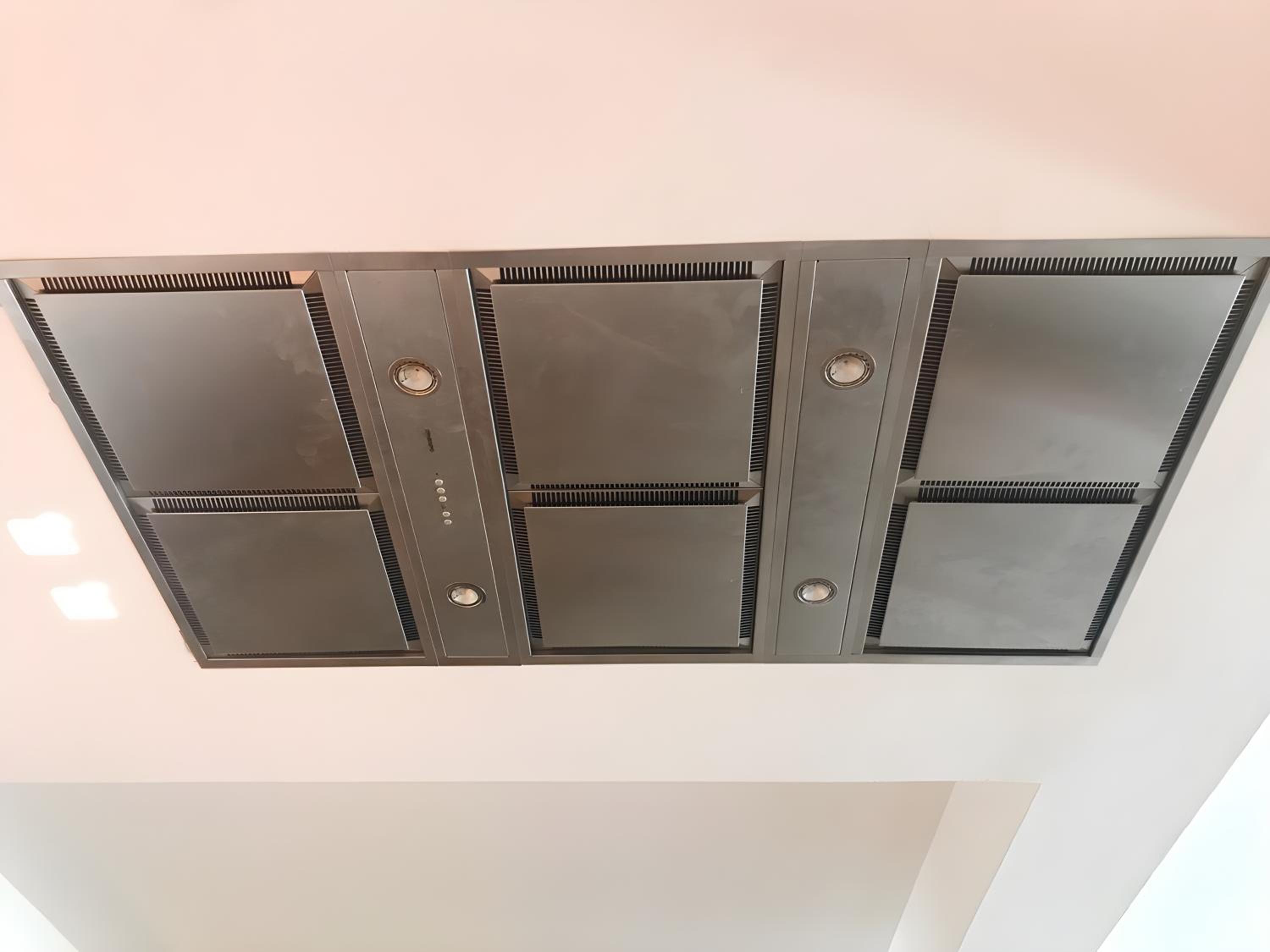 Casa Mirella, un Gioiello Unico photo 2