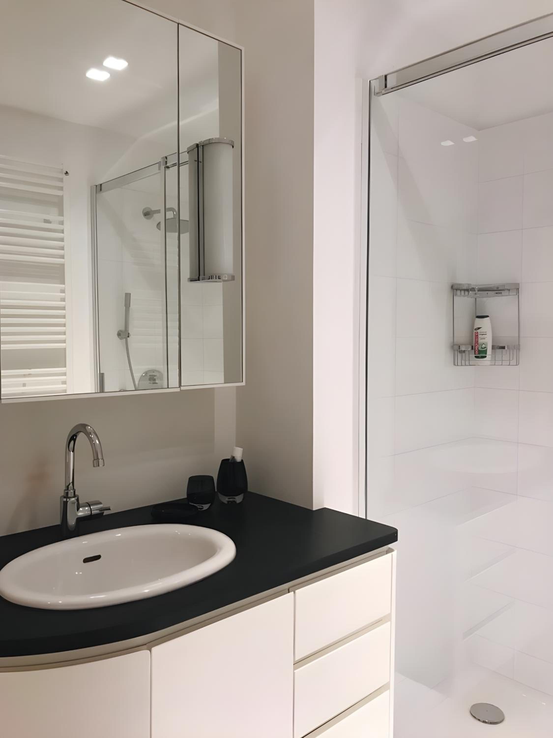 Casa Mirella, un Gioiello Unico photo 5