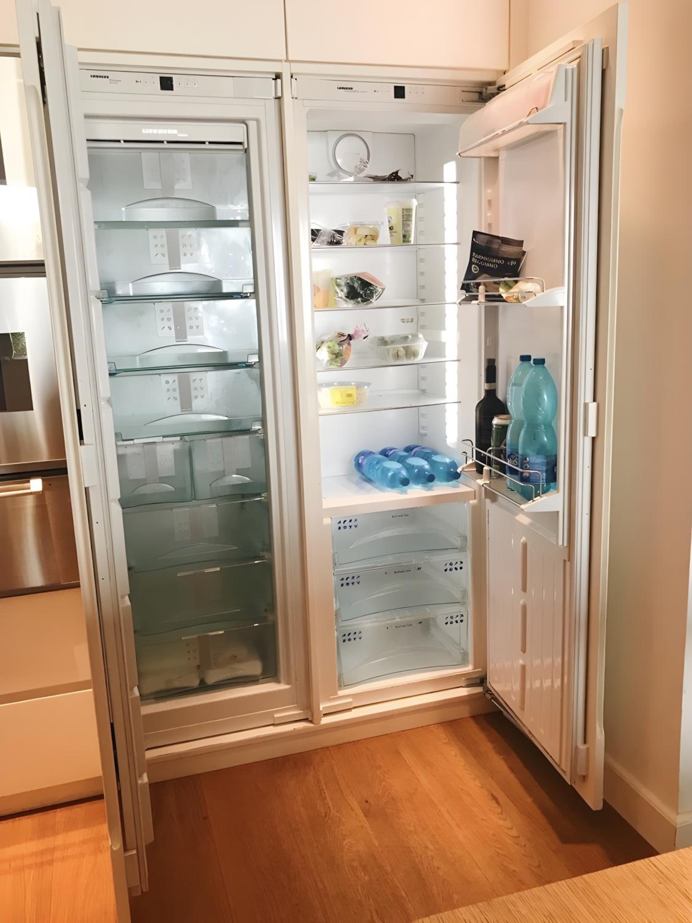 Casa Mirella, un Gioiello Unico photo 3