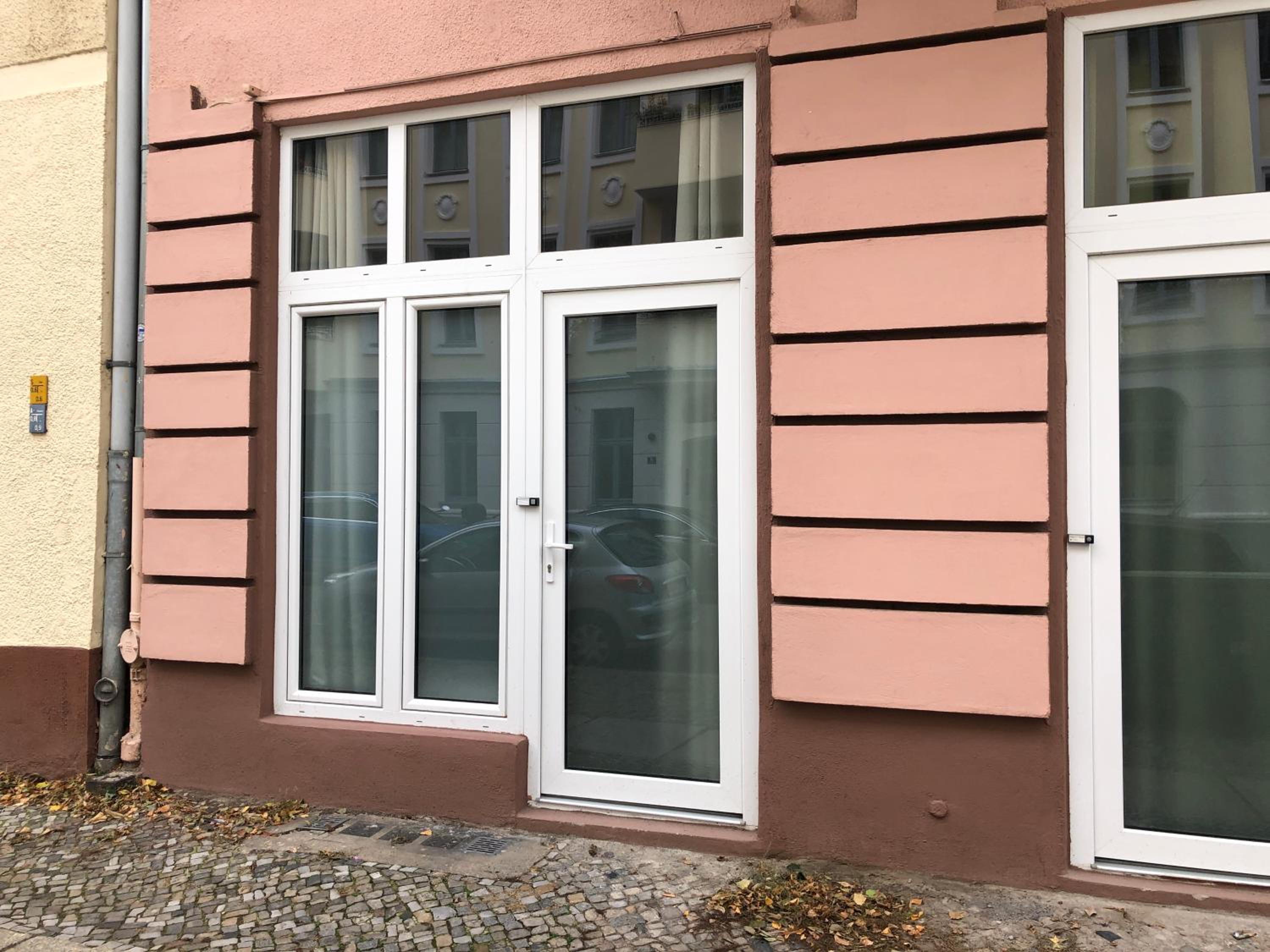 Arbio I Lux Apartment in Charlottenberg