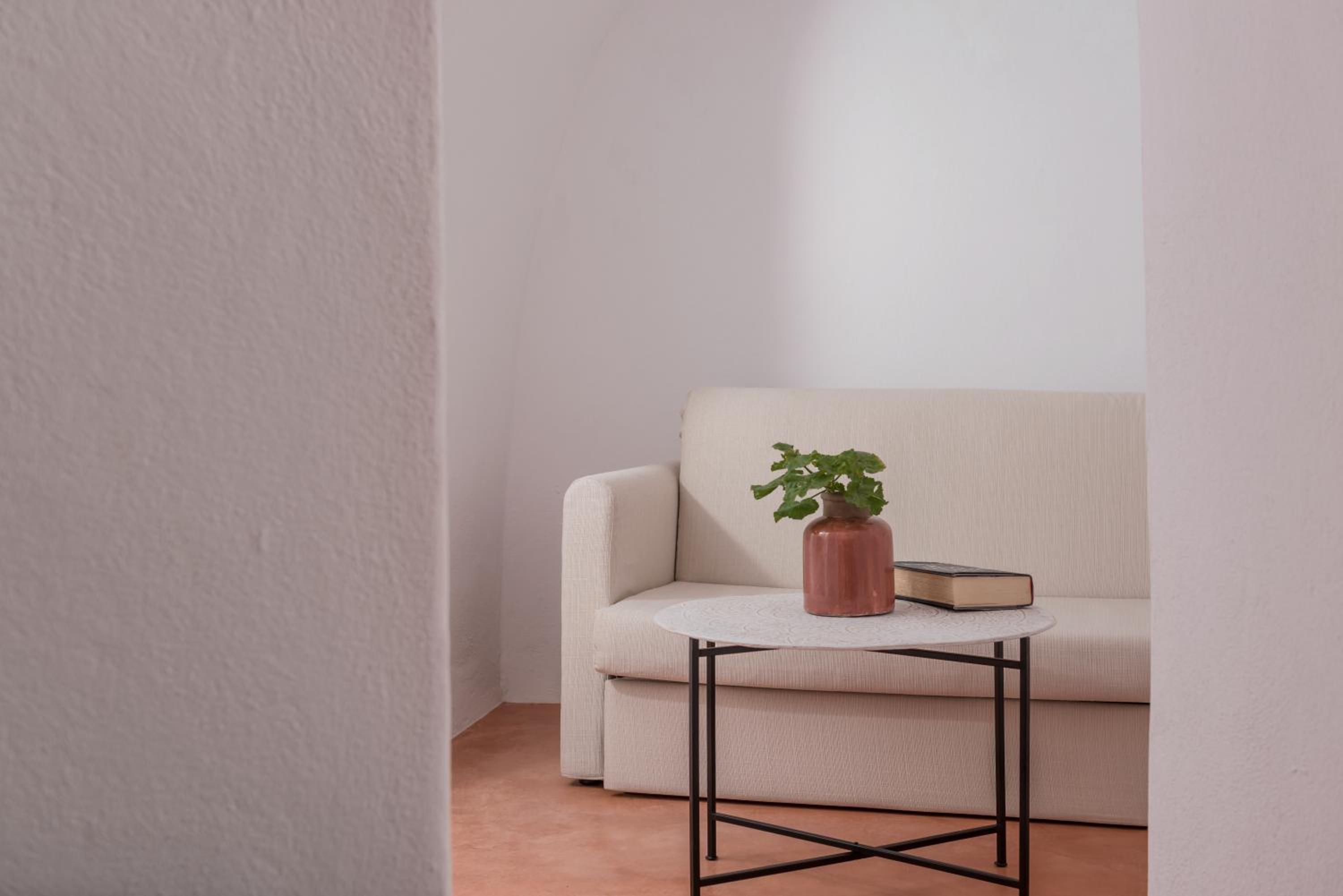 Kastro Mansion photo 5