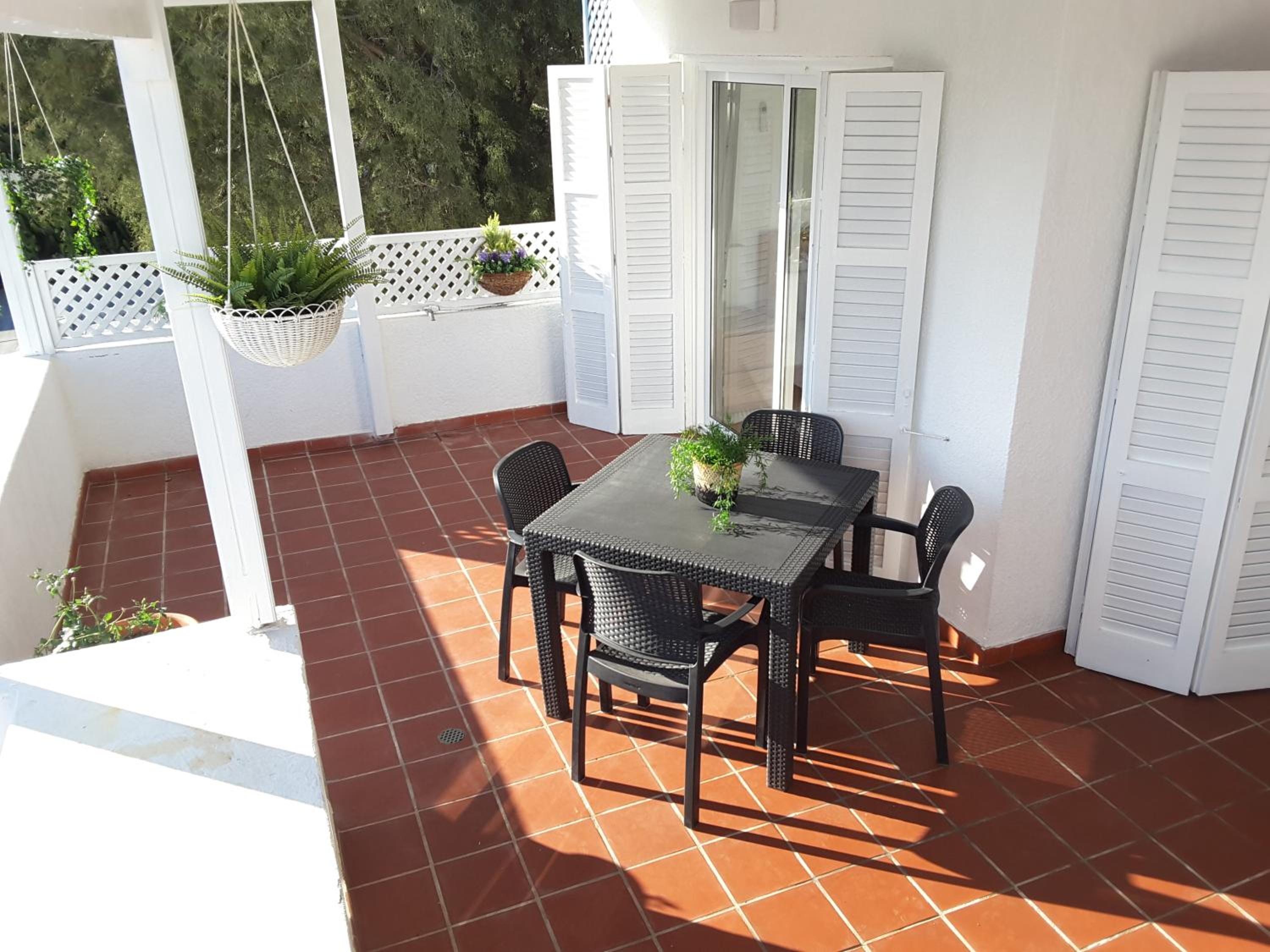 Hotel Blue Coast Semeli by the Sea - Image 1