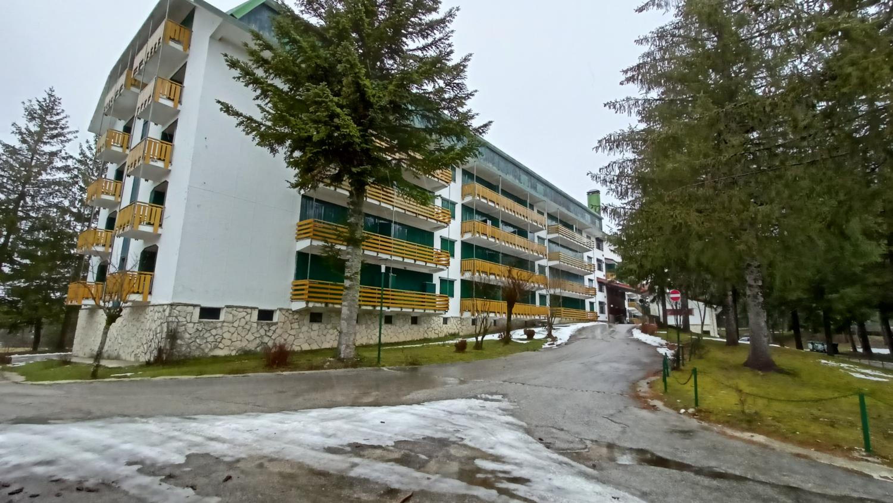 Photo 14