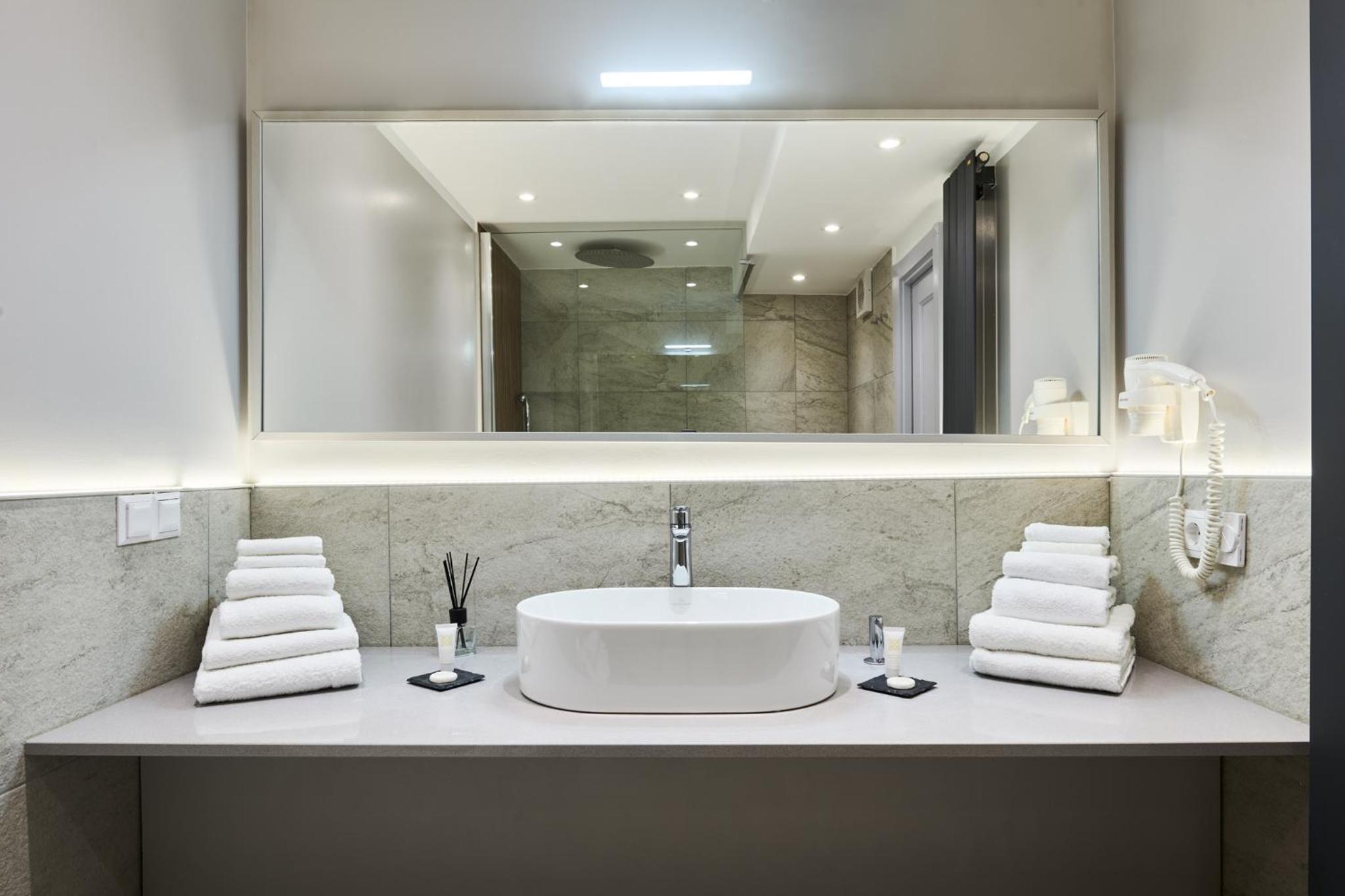Aparthotel Voglergasse