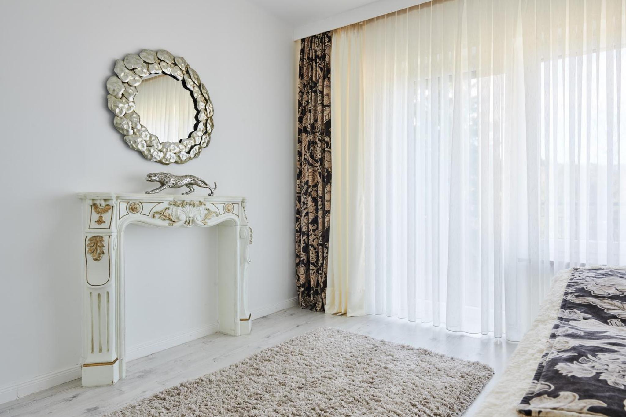 Aparthotel Voglergasse