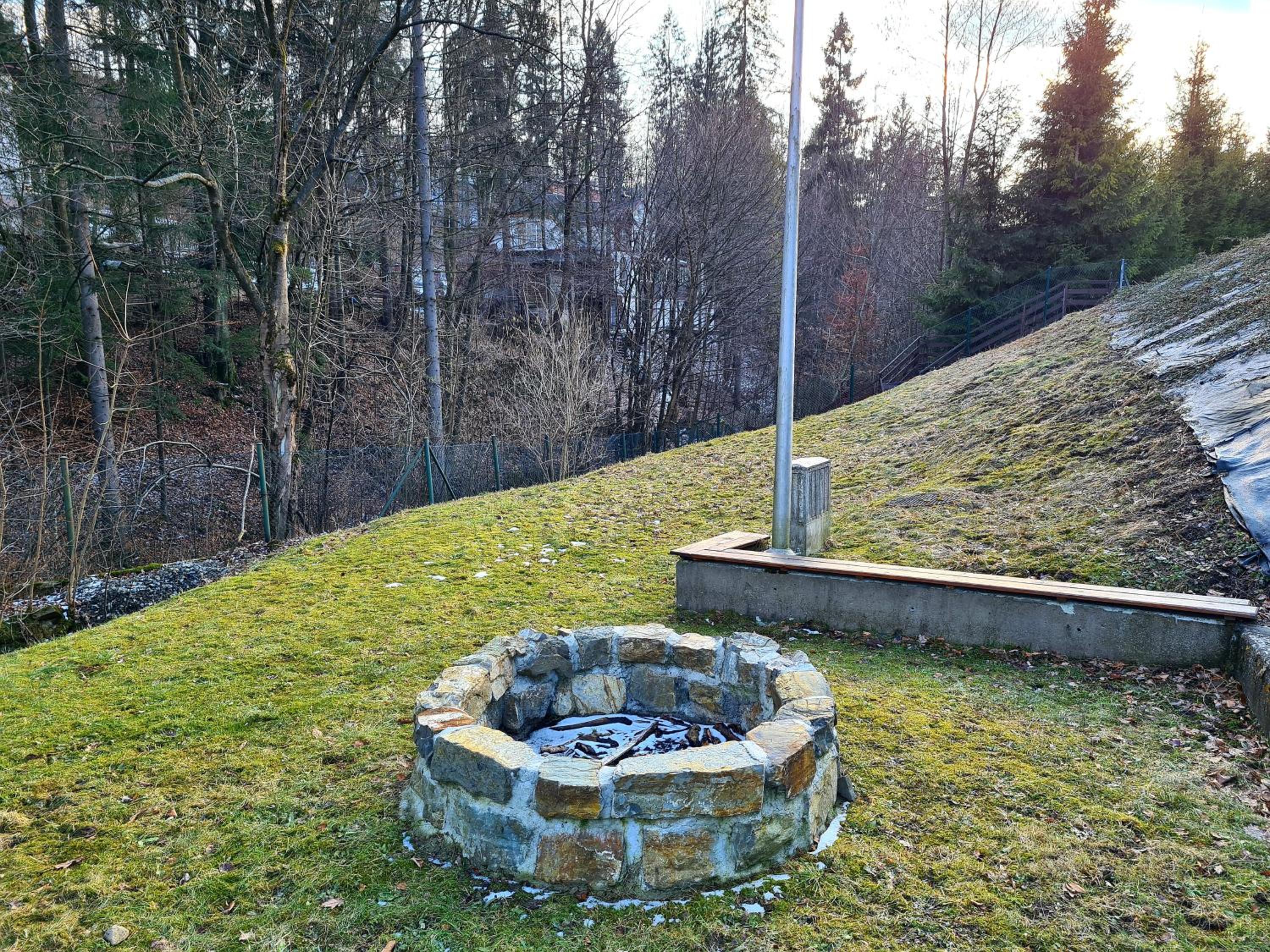 Photo 28