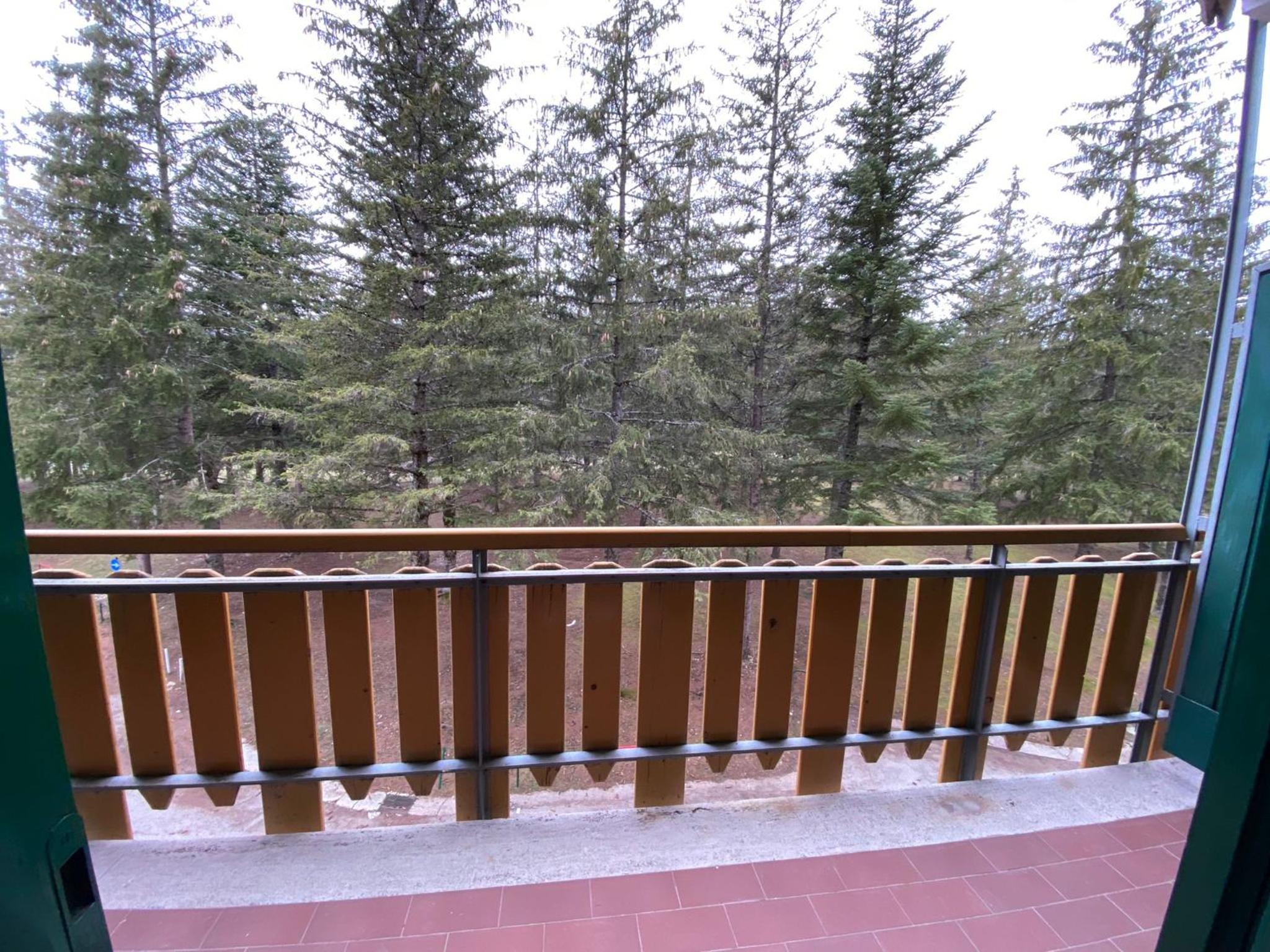 Appartamento in Residence - Parco Nazionale d'Abruzzo view 5