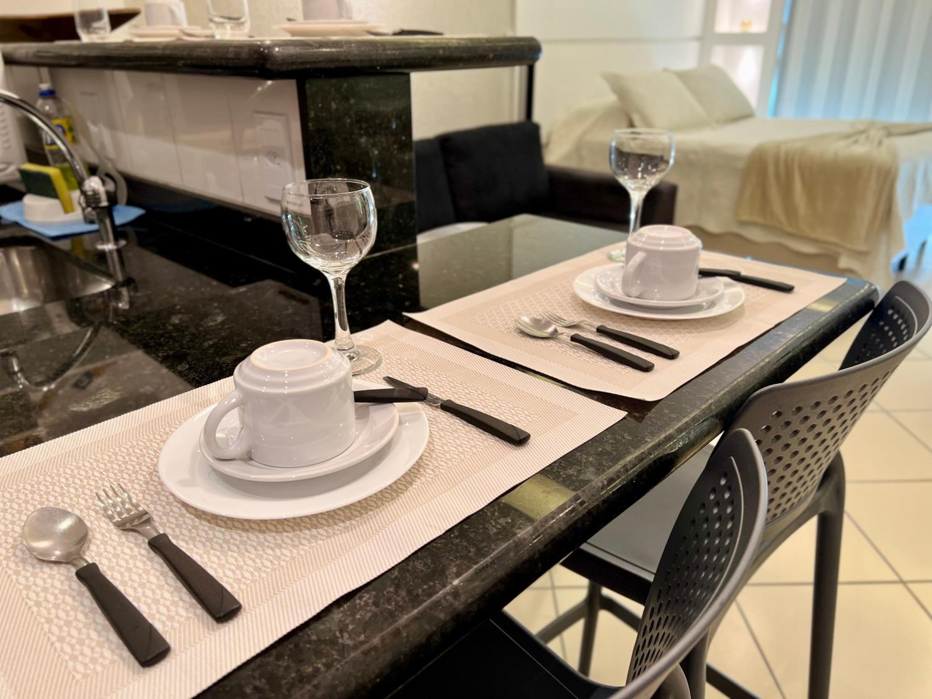 Loft luxuoso com vista mar Prainha Arraial do Cabo