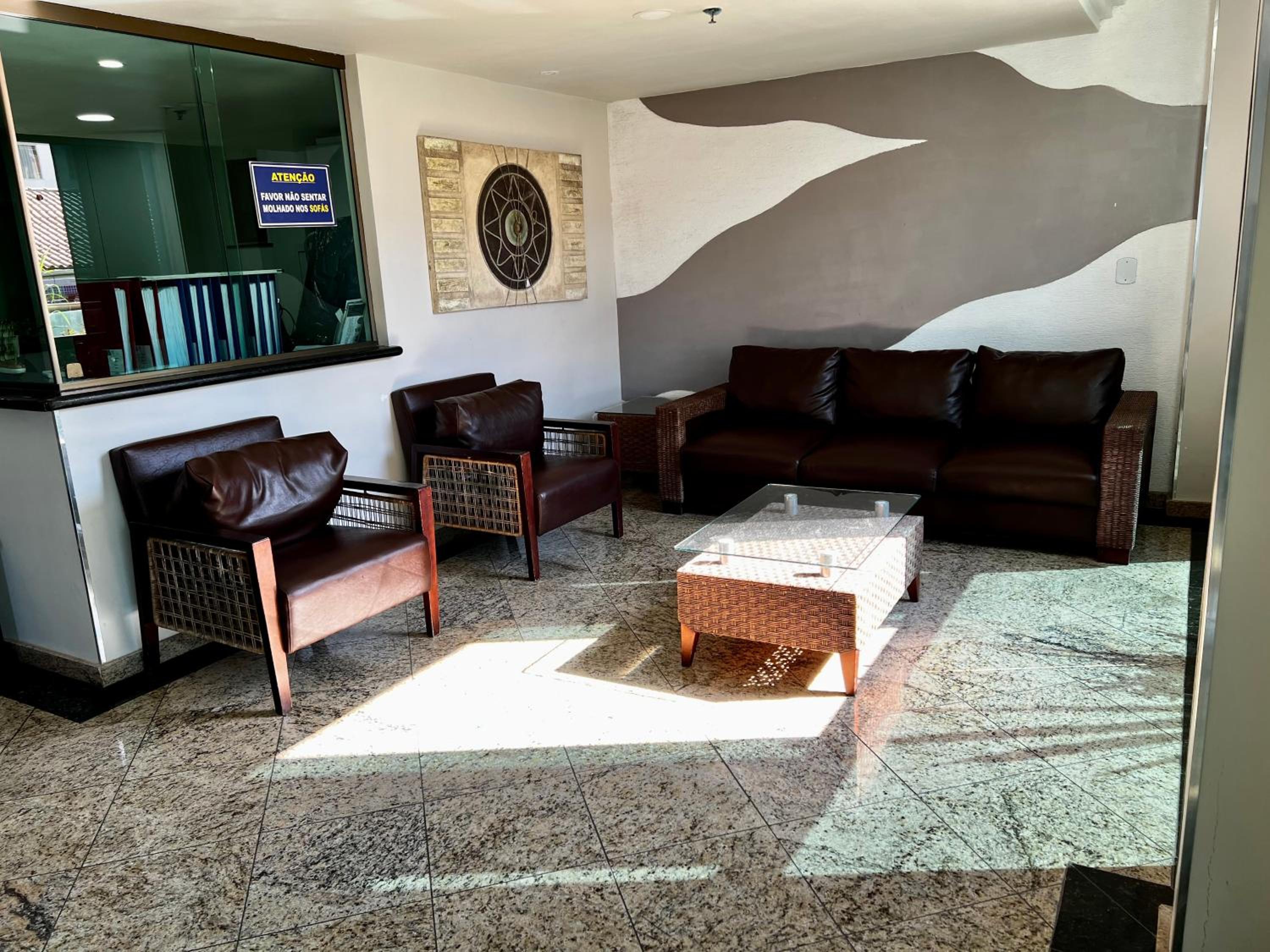 Loft luxuoso com vista mar Prainha Arraial do Cabo