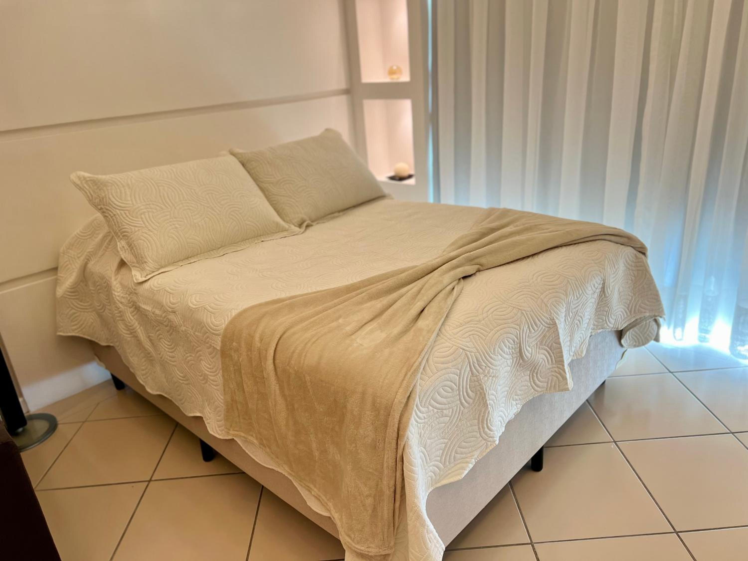 Loft luxuoso com vista mar Prainha Arraial do Cabo