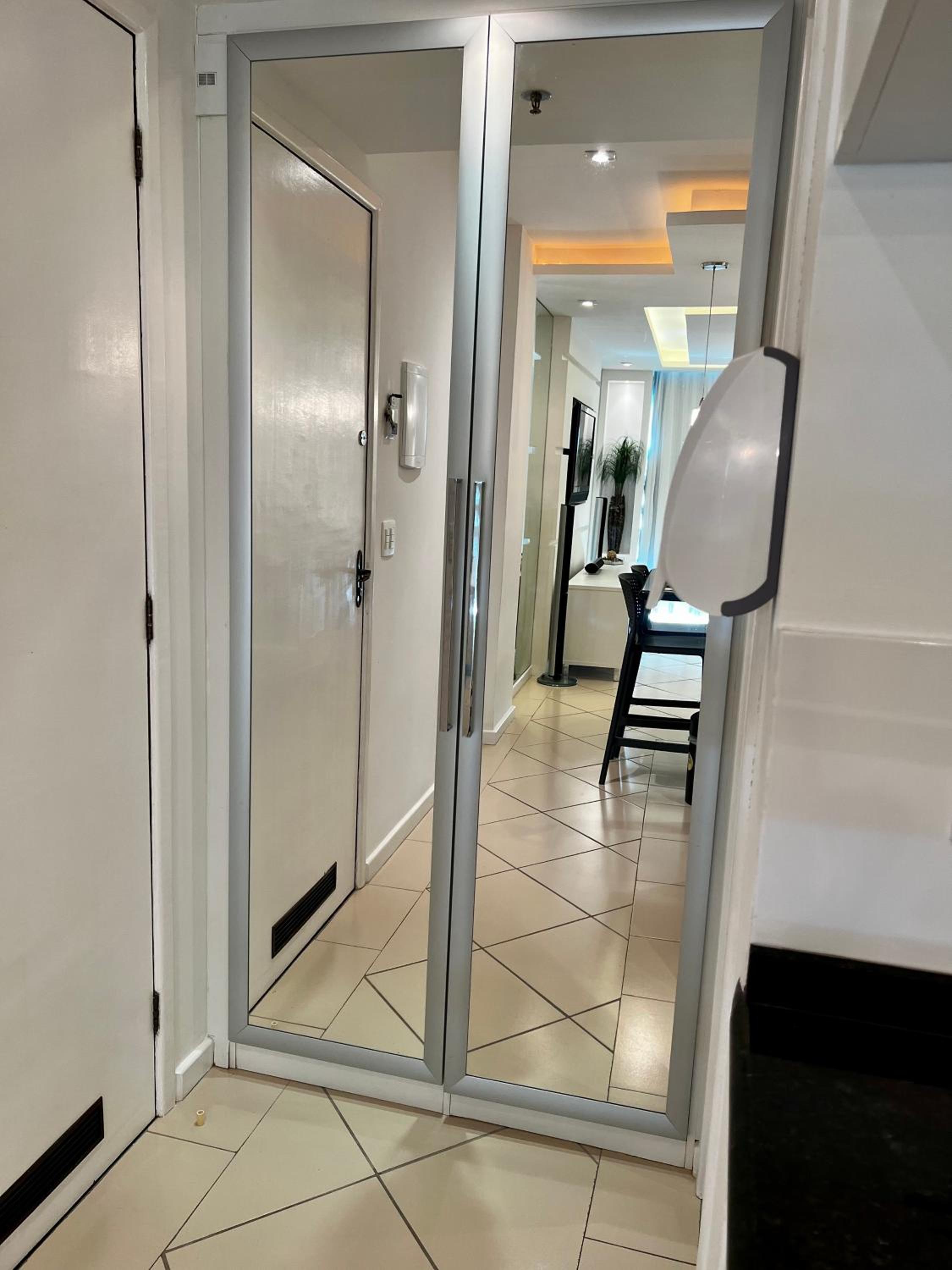 Loft luxuoso com vista mar Prainha Arraial do Cabo