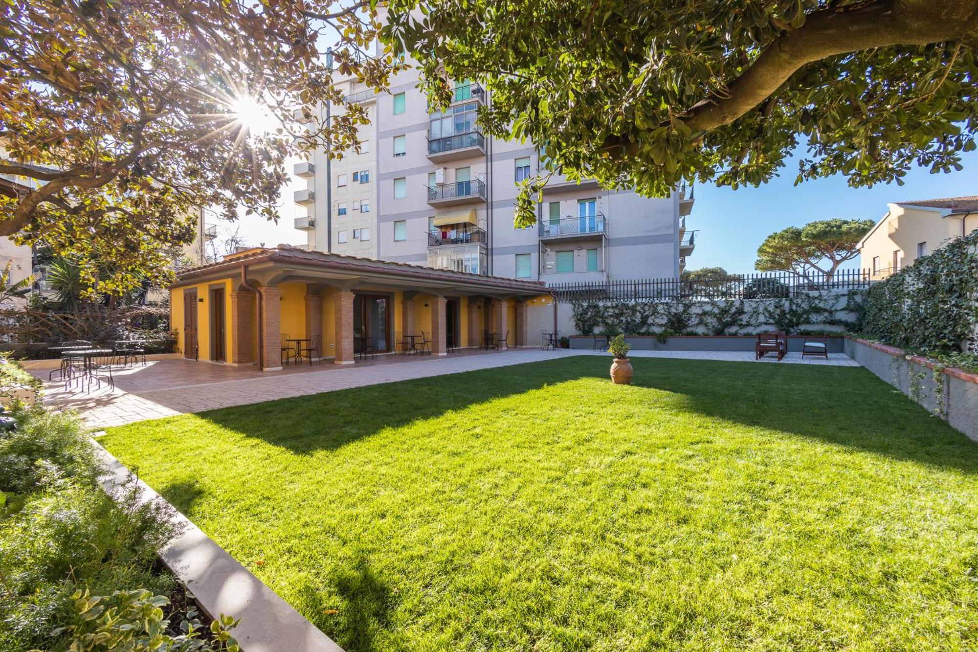 B&B Follonica