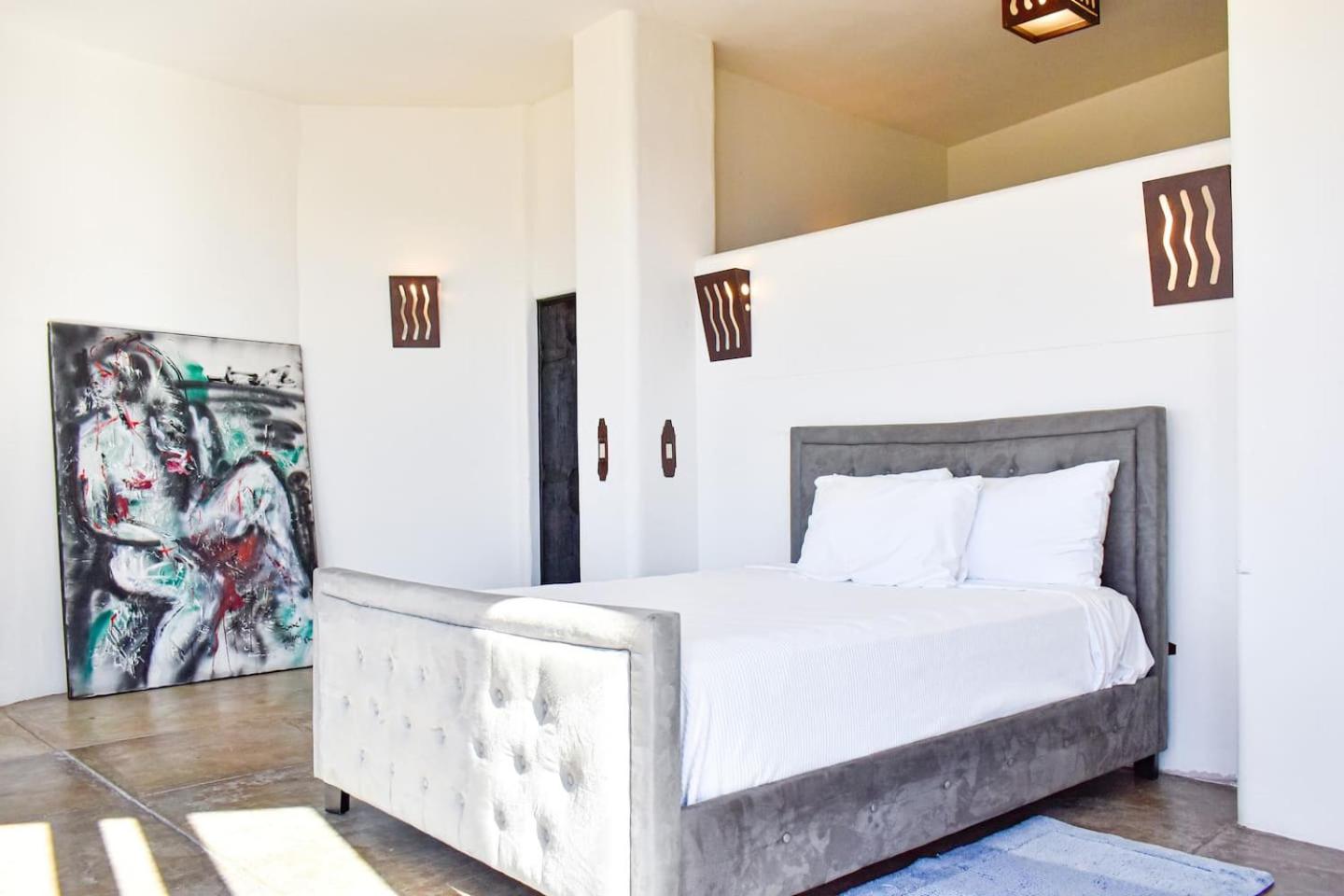 NEW Luxury Getaway - Pool, Spa, Sunset, VIEWS @ Casa Bella