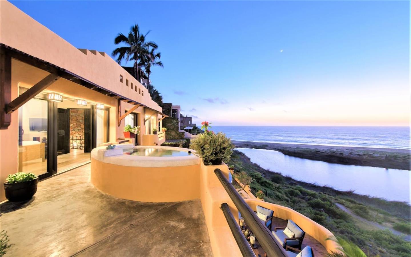 NEW Luxury Getaway - Pool, Spa, Sunset, VIEWS @ Casa Bella, photo 24