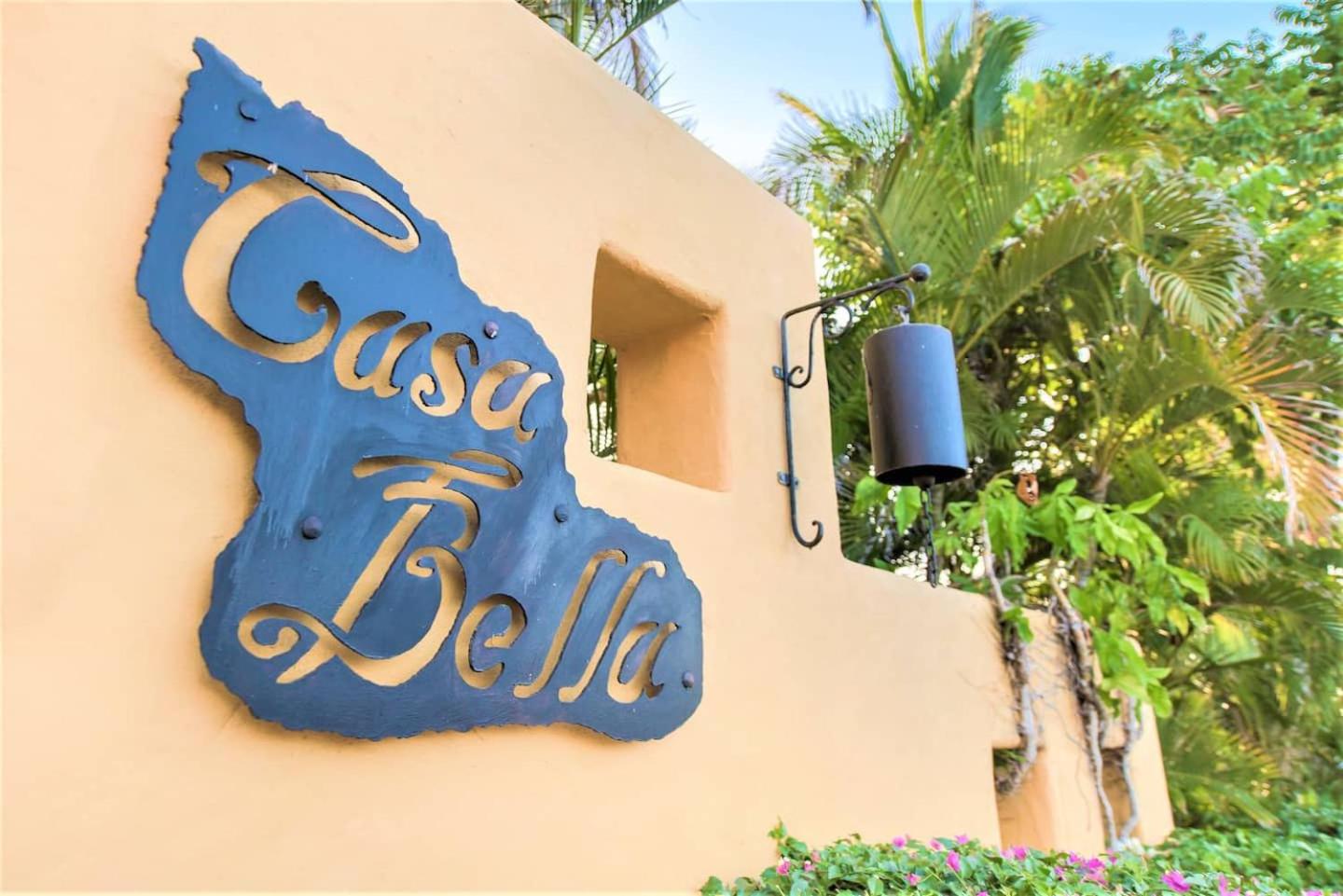 NEW Luxury Getaway - Pool, Spa, Sunset, VIEWS @ Casa Bella, photo 16