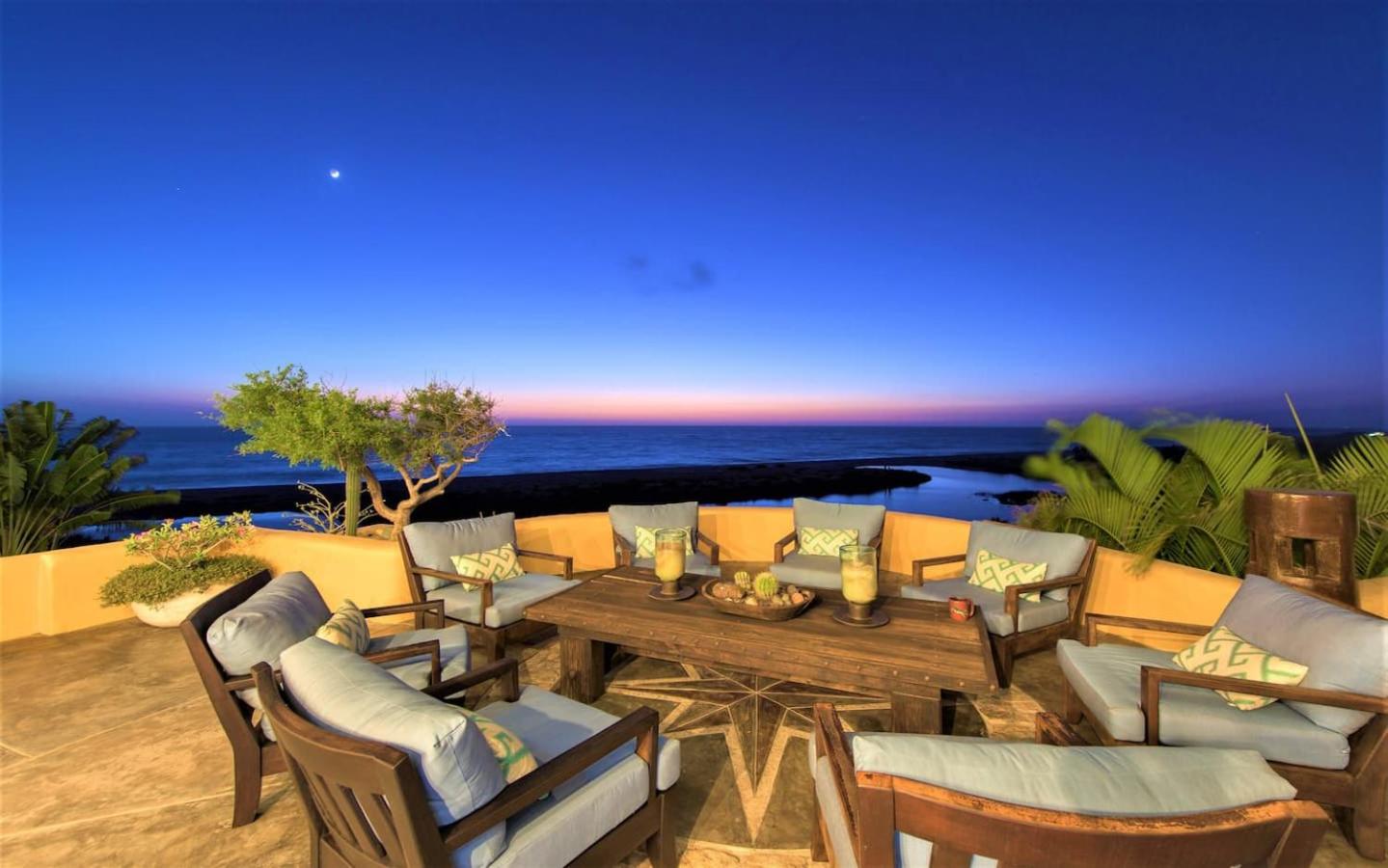 NEW Luxury Getaway - Pool, Spa, Sunset, VIEWS @ Casa Bella, photo 14