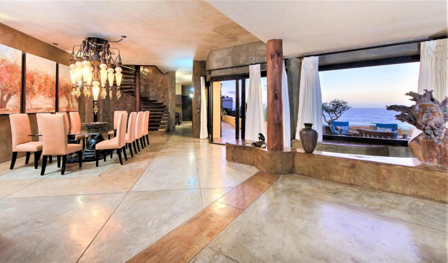 NEW Luxury Getaway - Pool, Spa, Sunset, VIEWS @ Casa Bella, photo 32