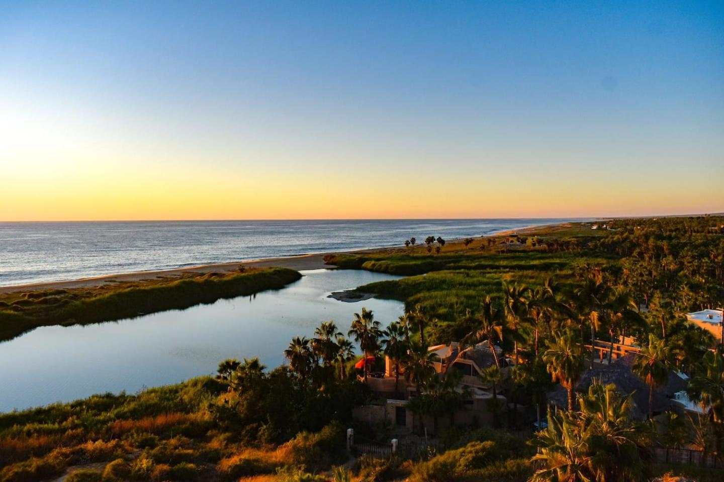 NEW Luxury Getaway - Pool, Spa, Sunset, VIEWS @ Casa Bella, photo 33