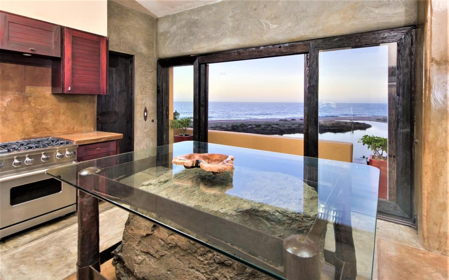 NEW Luxury Getaway - Pool, Spa, Sunset, VIEWS @ Casa Bella, photo 27