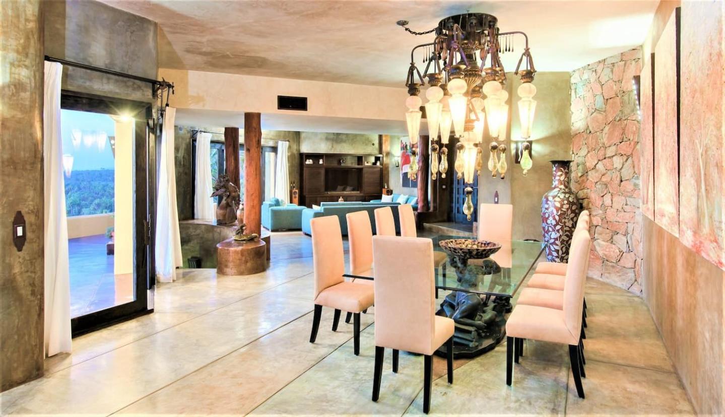 NEW Luxury Getaway - Pool, Spa, Sunset, VIEWS @ Casa Bella, photo 11