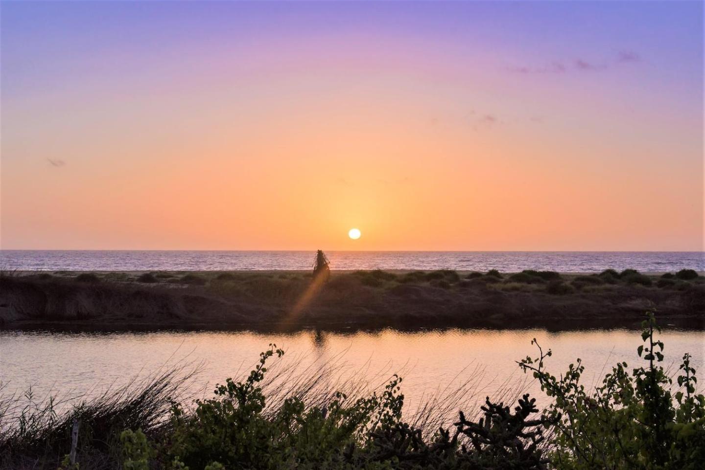 NEW Luxury Getaway - Pool, Spa, Sunset, VIEWS @ Casa Bella, photo 29