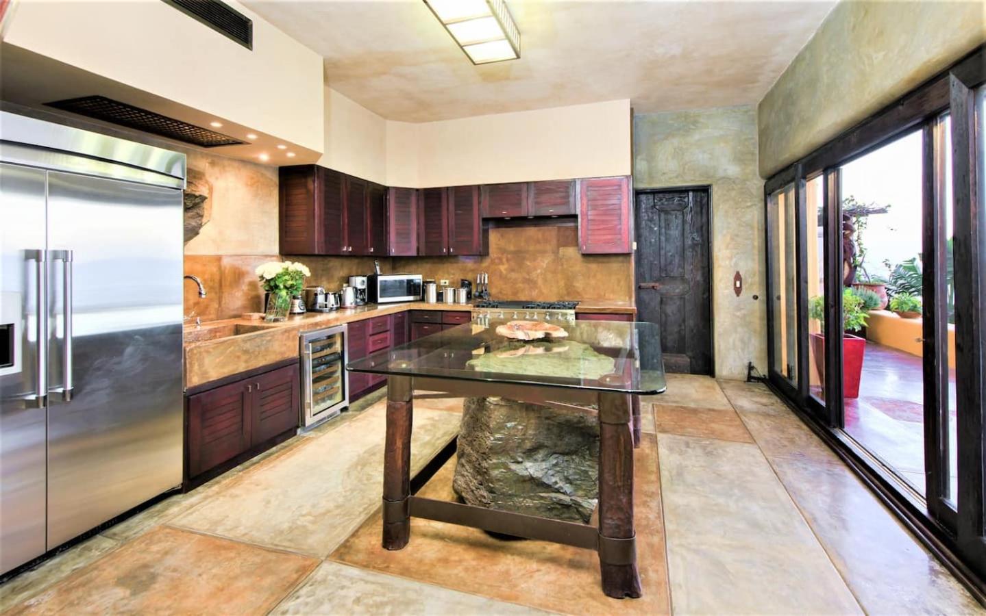 NEW Luxury Getaway - Pool, Spa, Sunset, VIEWS @ Casa Bella