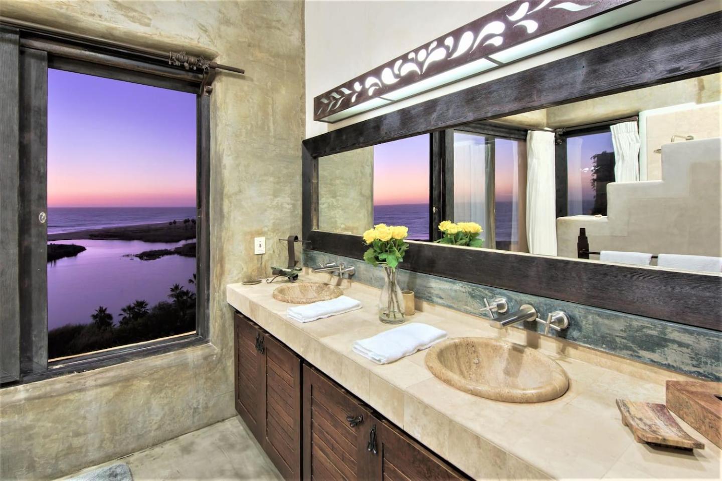 NEW Luxury Getaway - Pool, Spa, Sunset, VIEWS @ Casa Bella, photo 25