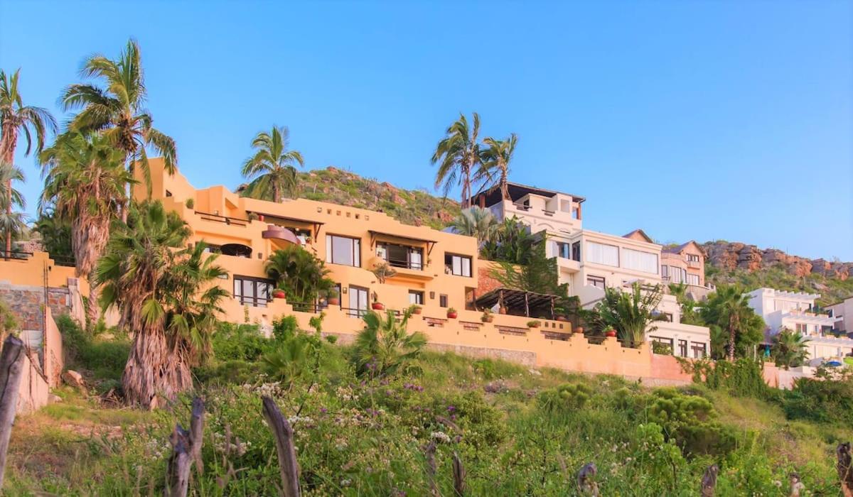 NEW Luxury Getaway - Pool, Spa, Sunset, VIEWS @ Casa Bella, photo 18