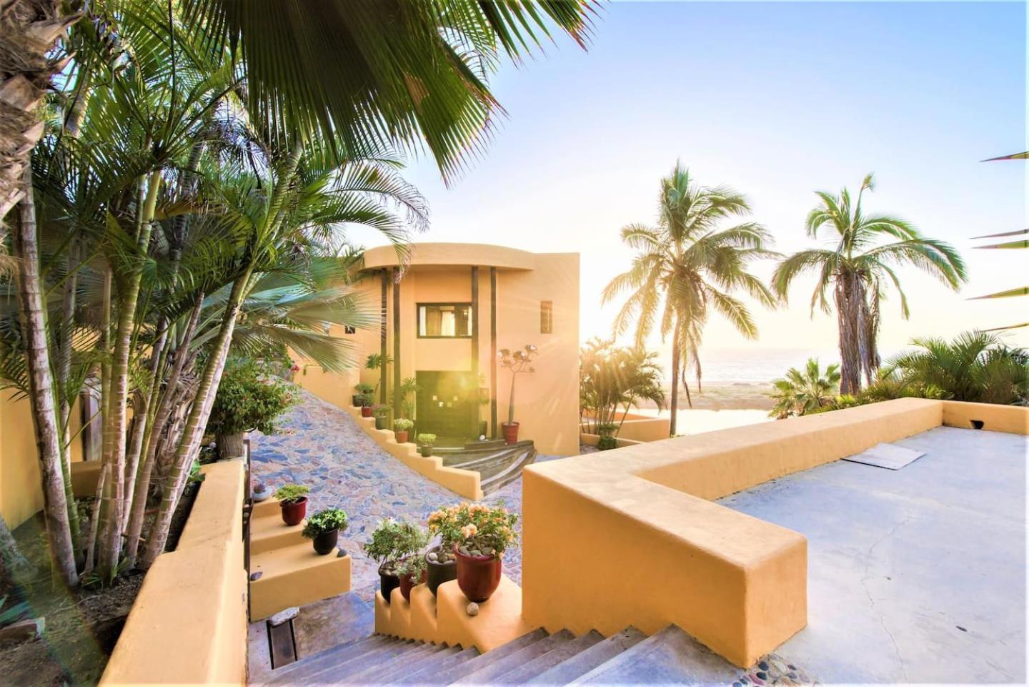 NEW Luxury Getaway - Pool, Spa, Sunset, VIEWS @ Casa Bella, photo 10
