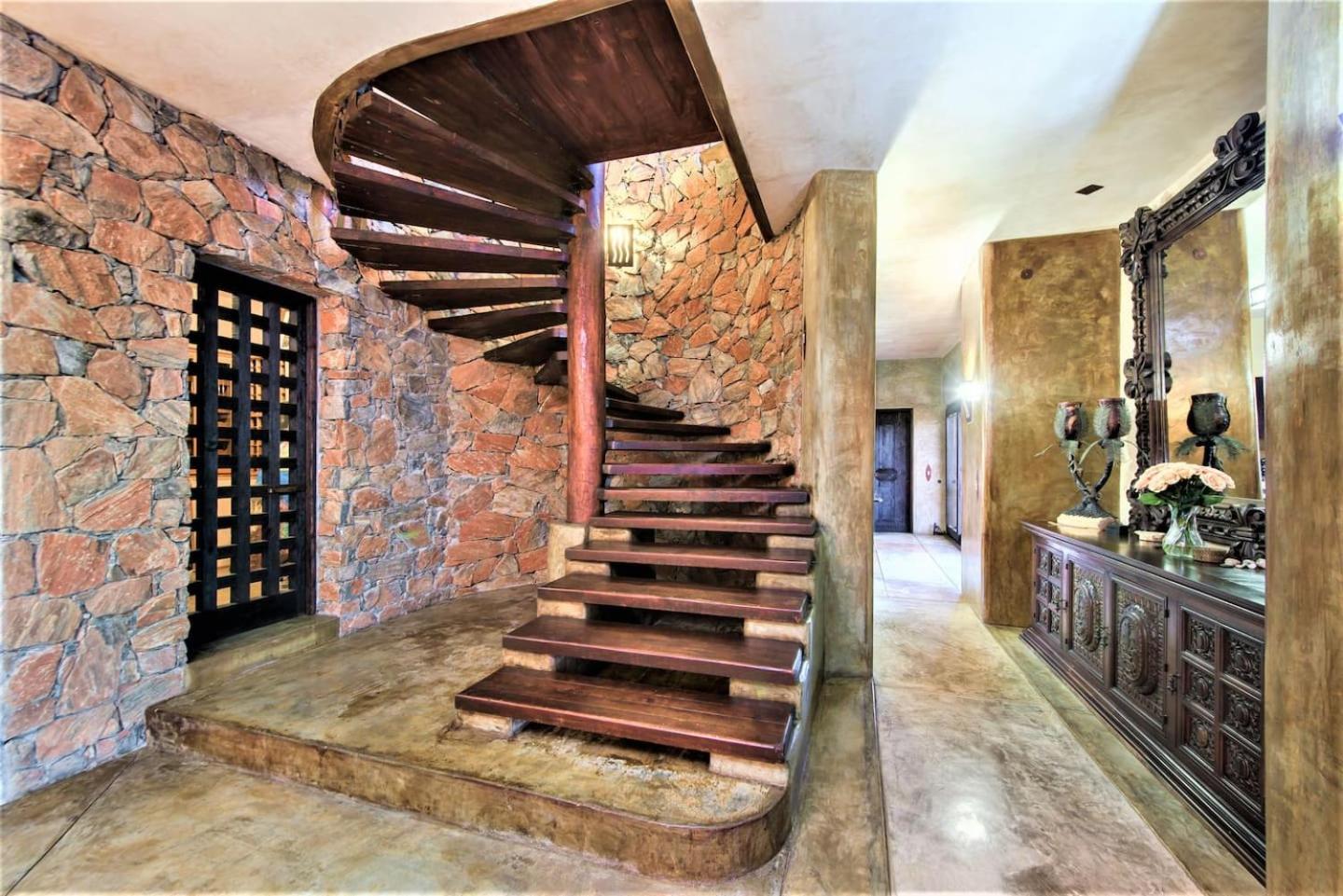 NEW Luxury Getaway - Pool, Spa, Sunset, VIEWS @ Casa Bella, photo 23