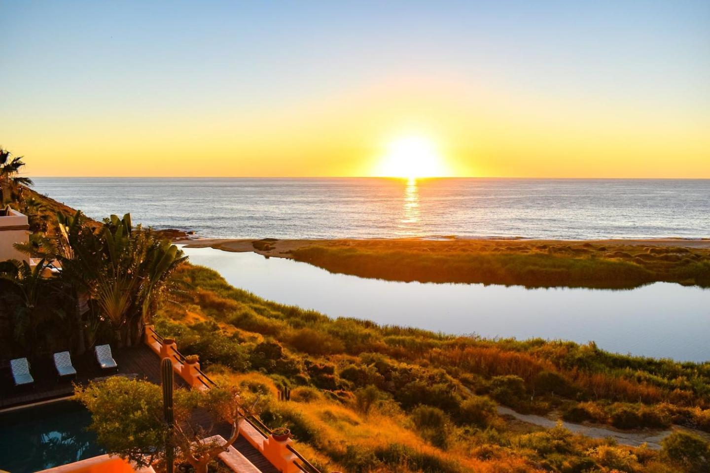 NEW Luxury Getaway - Pool, Spa, Sunset, VIEWS @ Casa Bella, photo 12